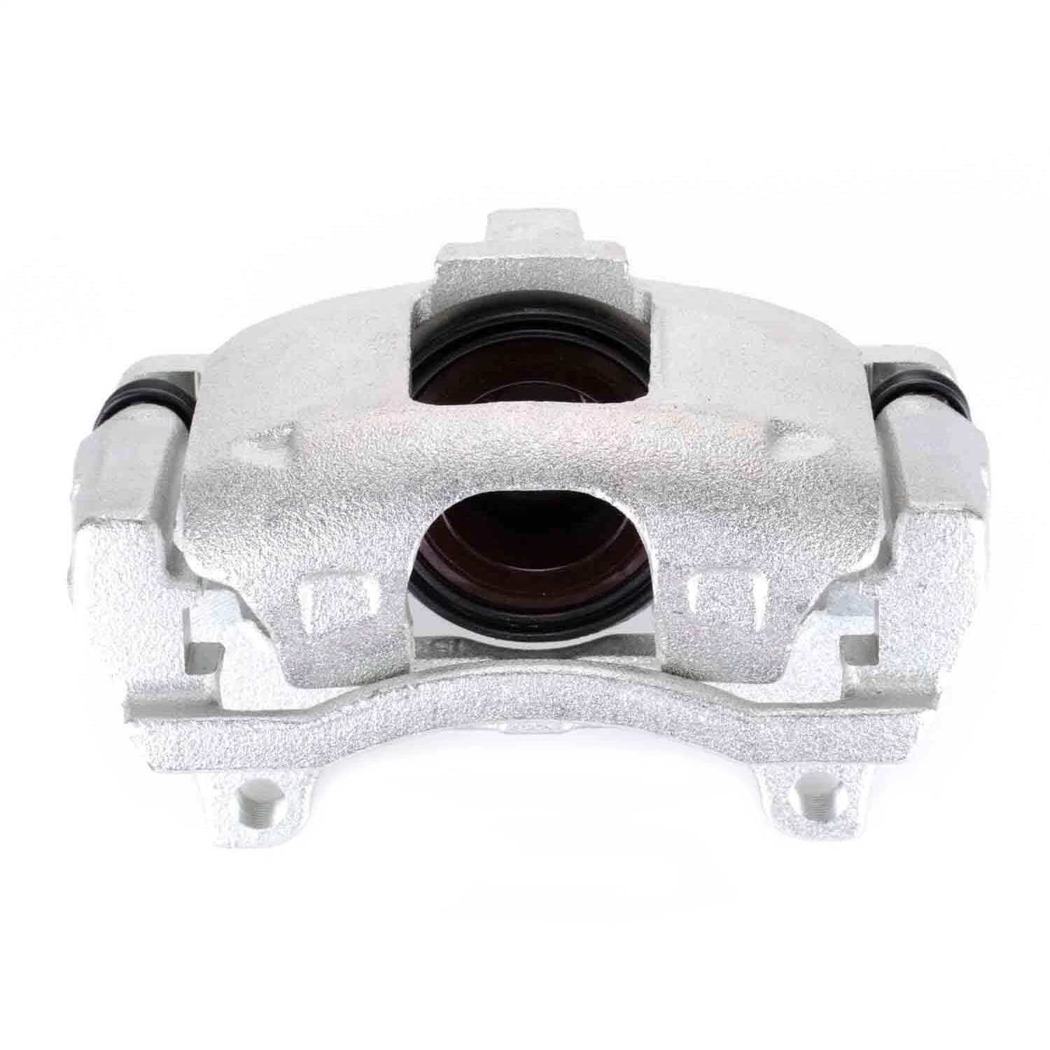 Power Stop - L5045A - Disc Brake Caliper image 1