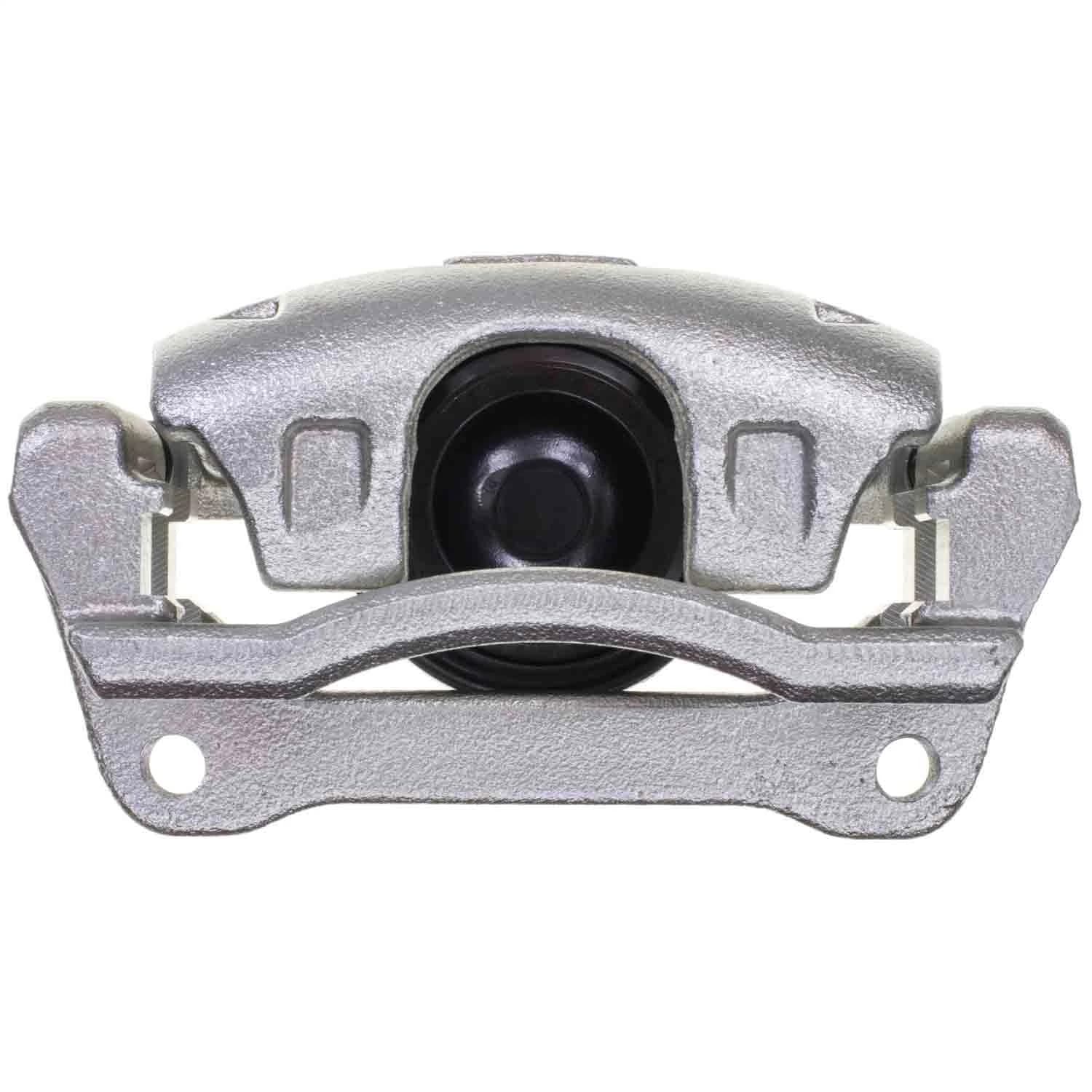 Power Stop - L5045 - Disc Brake Caliper image 1