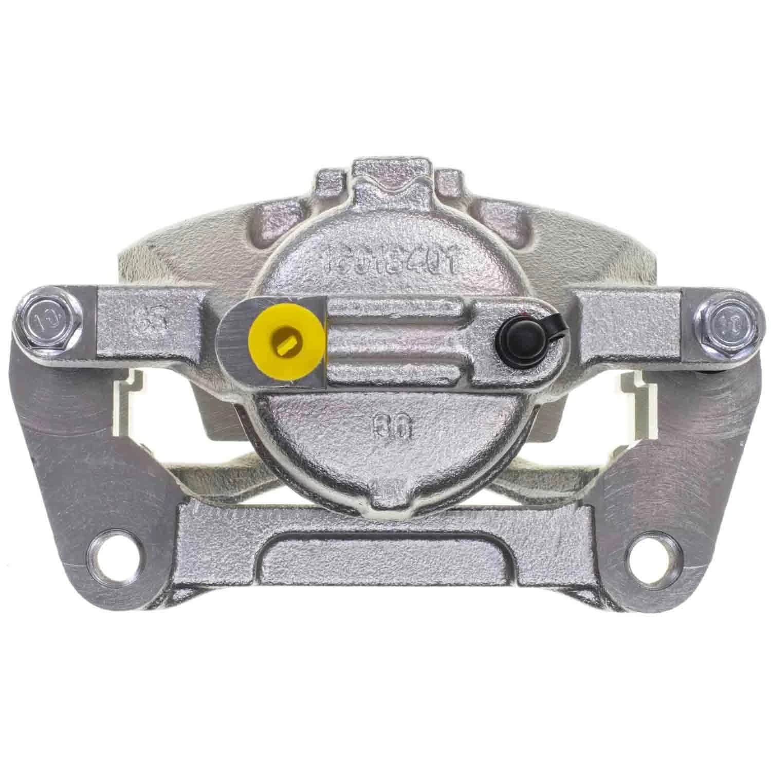 Power Stop - L5045 - Disc Brake Caliper image 4