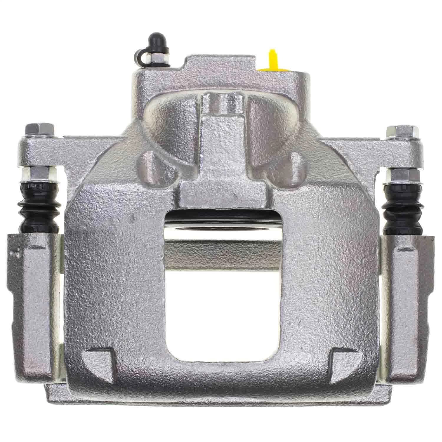 Power Stop - L5045 - Disc Brake Caliper image 3