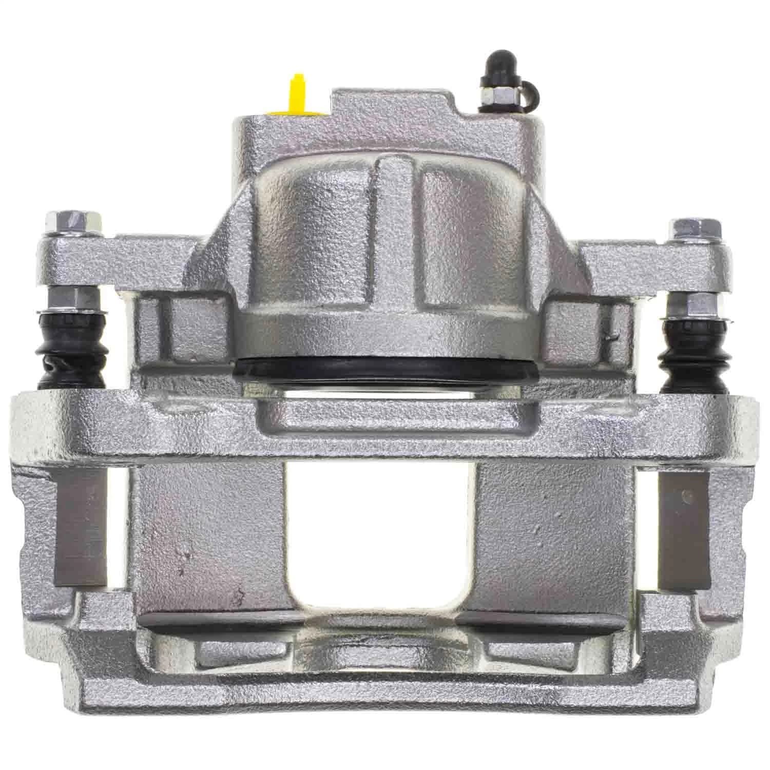Power Stop - L5045 - Disc Brake Caliper image 5