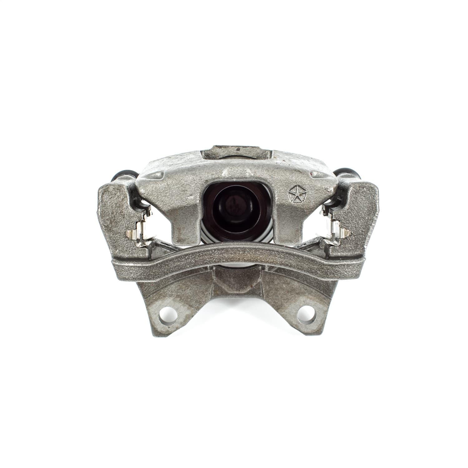Power Stop - L5046 - Disc Brake Caliper image 1