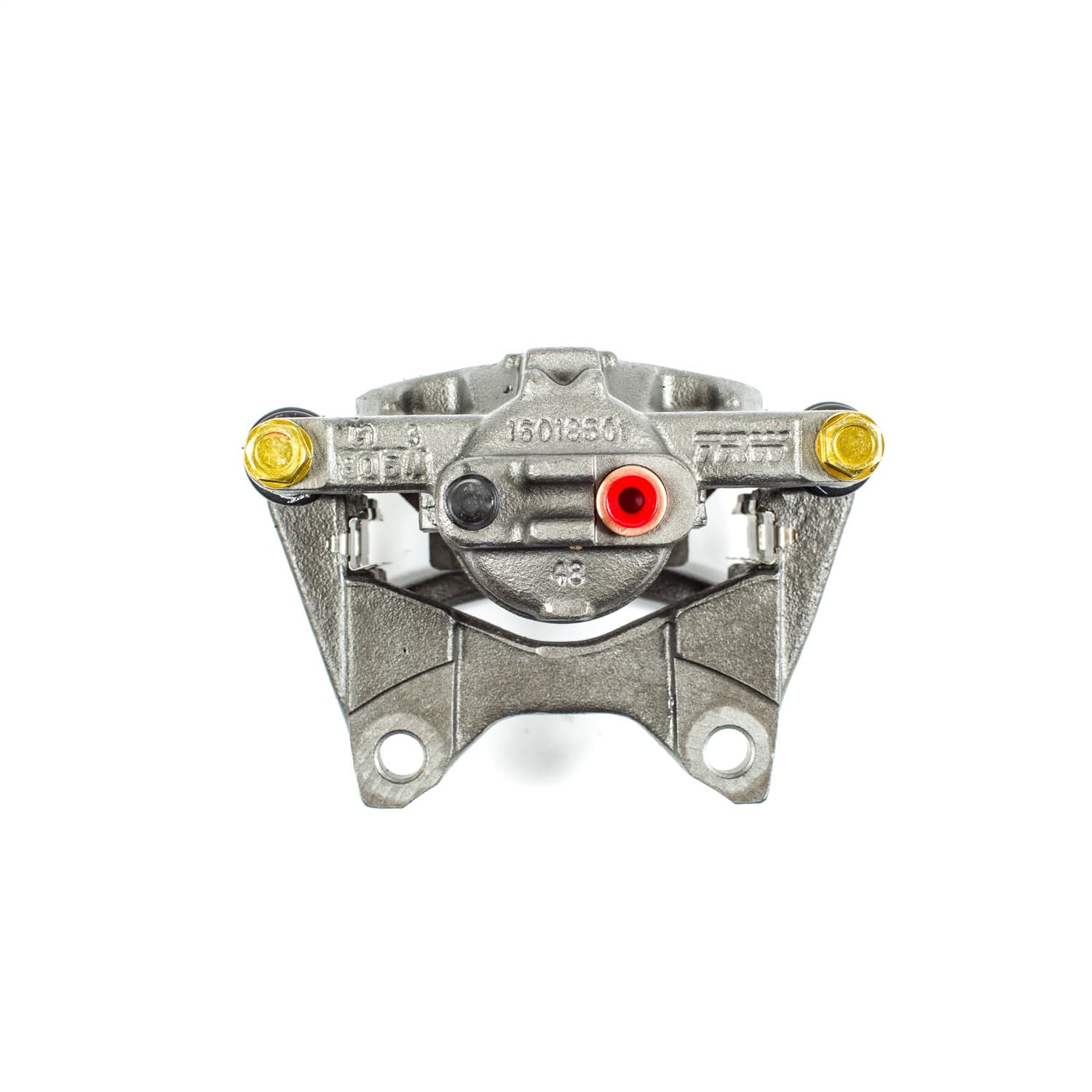 Power Stop - L5046 - Disc Brake Caliper image 4