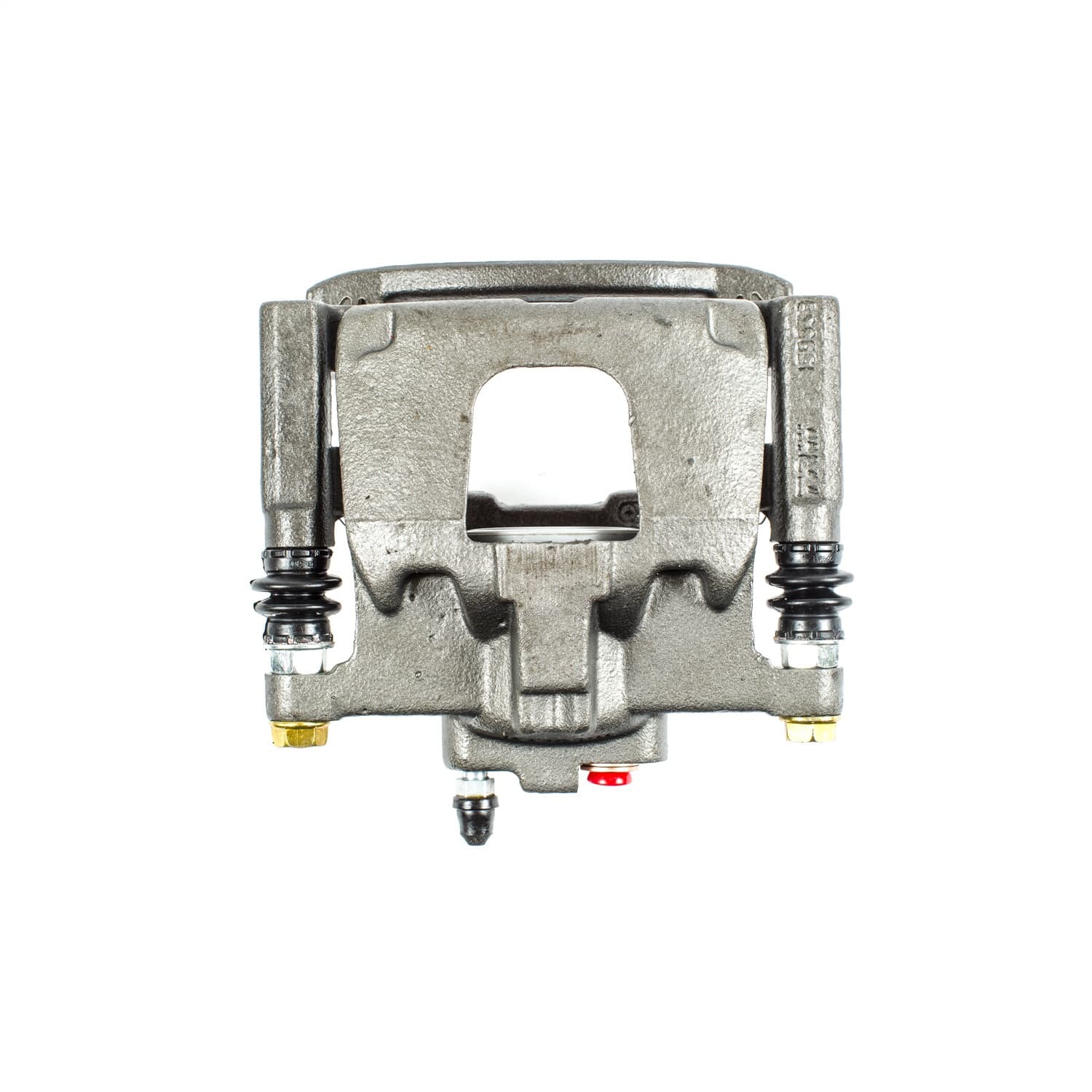 Power Stop - L5046 - Disc Brake Caliper image 5