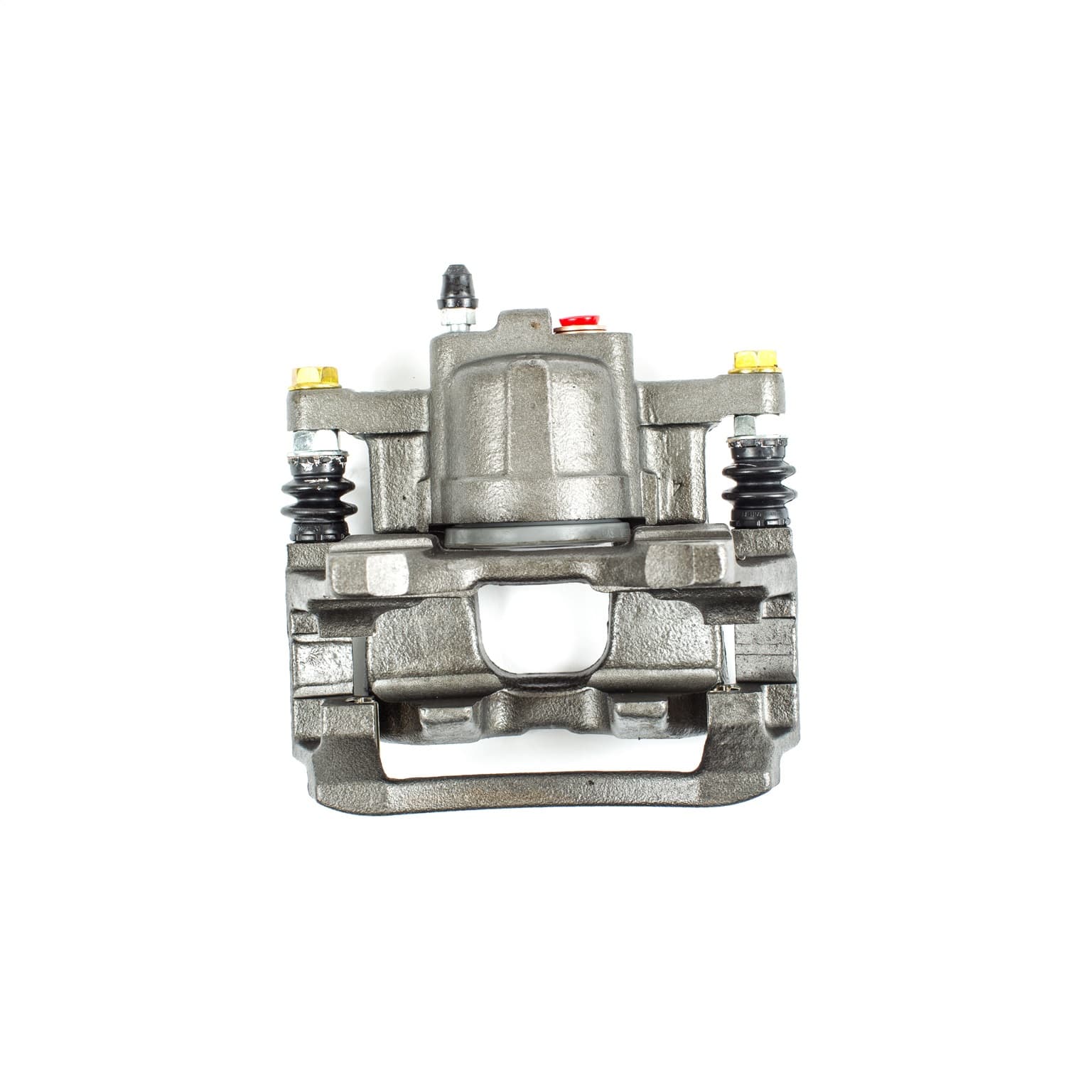 Power Stop - L5046 - Disc Brake Caliper image 6