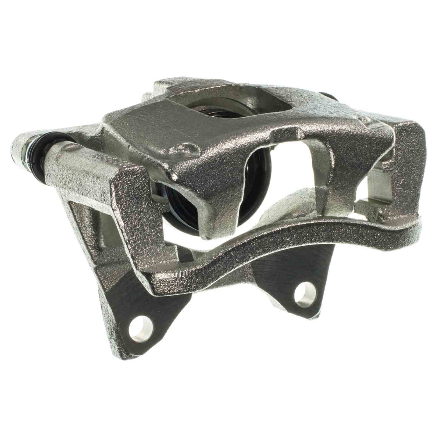 Power Stop - L5046 - Disc Brake Caliper image 2