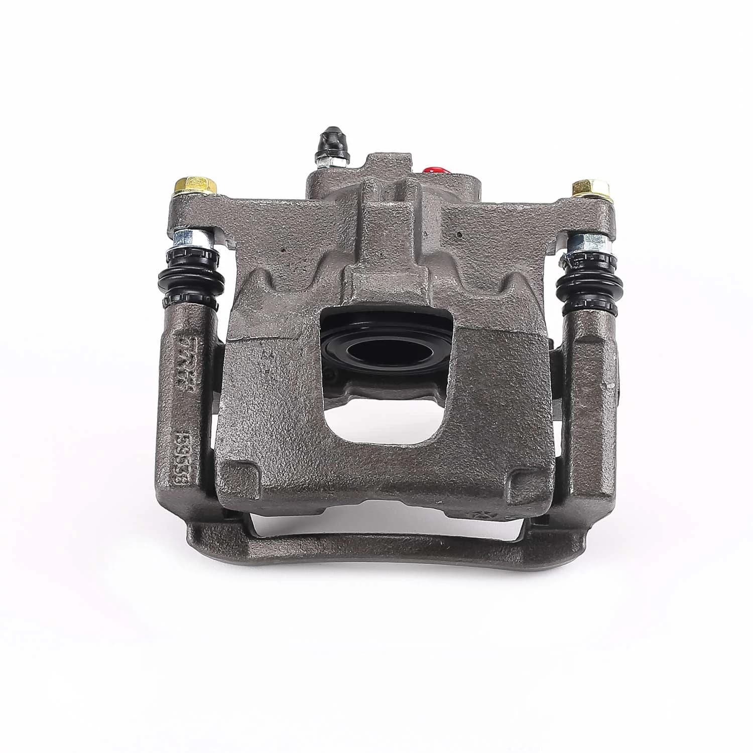 Power Stop - L5047 - Disc Brake Caliper image 1