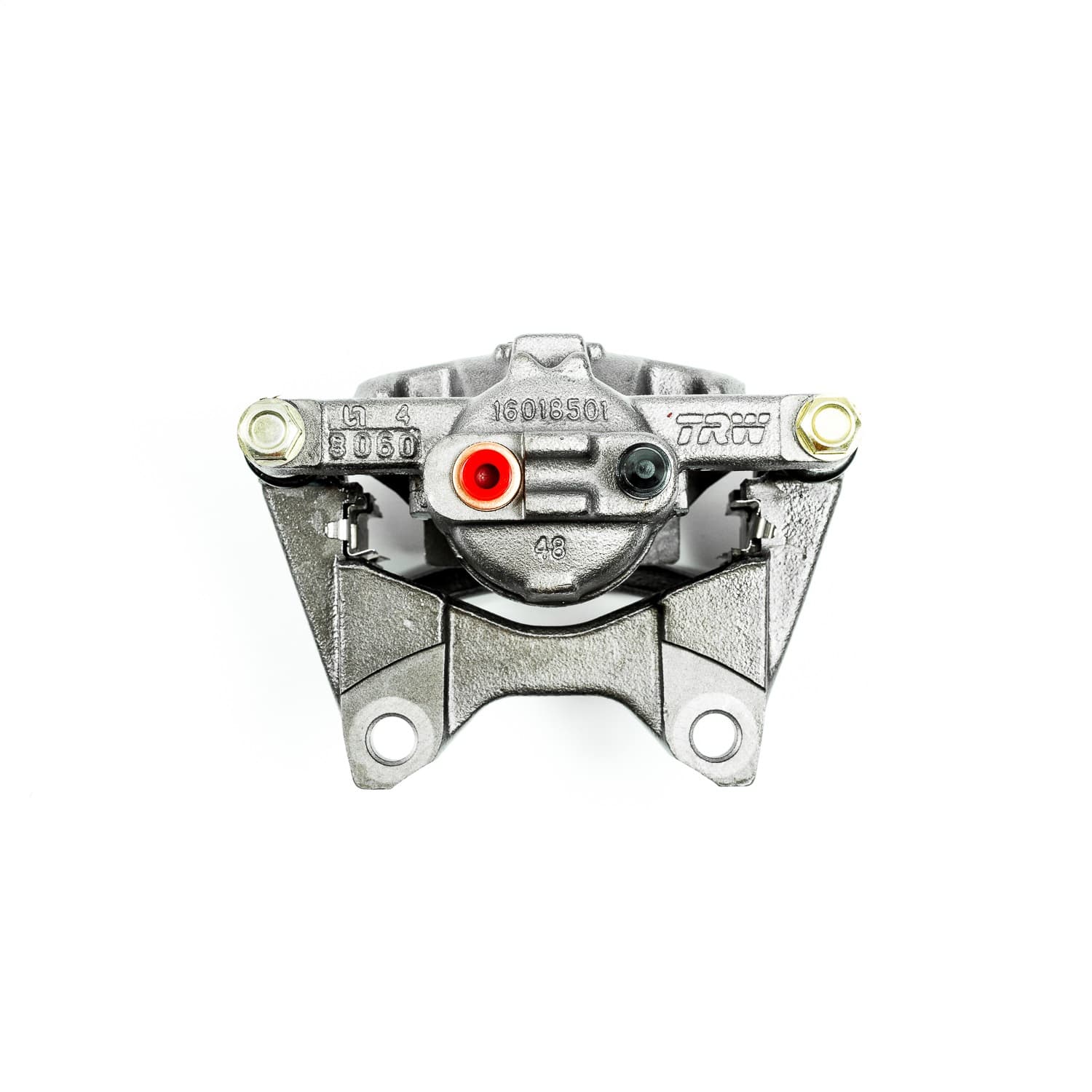 Power Stop - L5047 - Disc Brake Caliper image 2