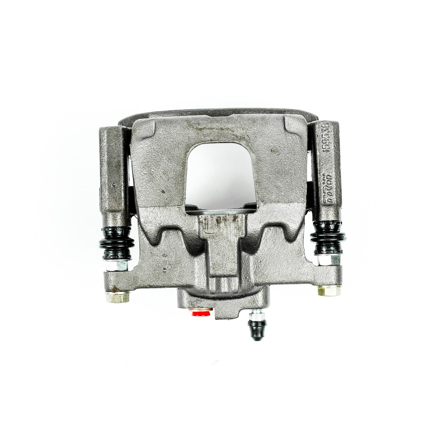 Power Stop - L5047 - Disc Brake Caliper image 3
