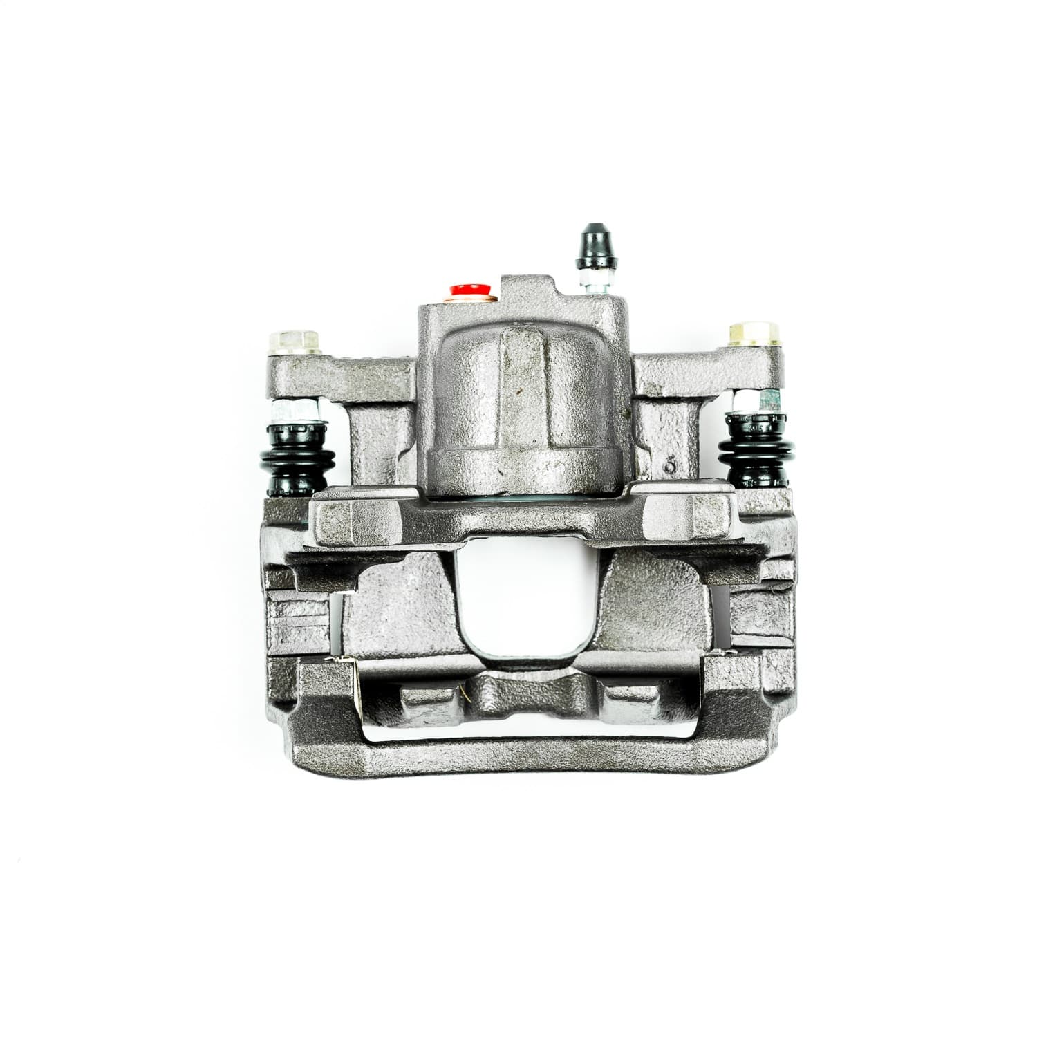 Power Stop - L5047 - Disc Brake Caliper image 6