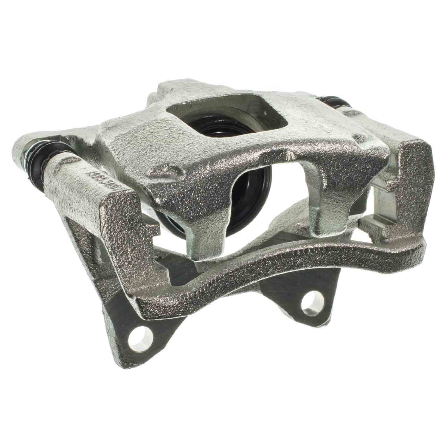 Power Stop - L5047 - Disc Brake Caliper image 7