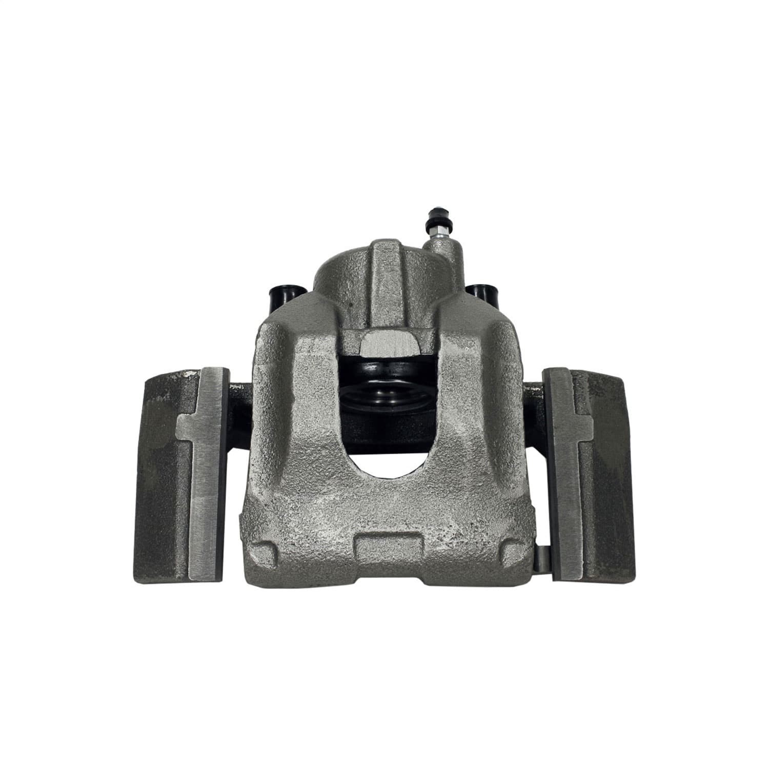 Power Stop - L5048 - Disc Brake Caliper image 1