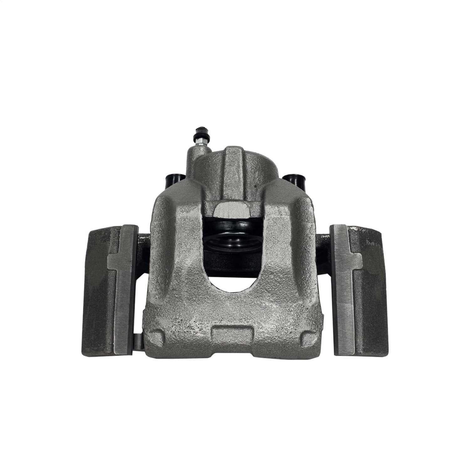 Power Stop - L5049 - Disc Brake Caliper image 1