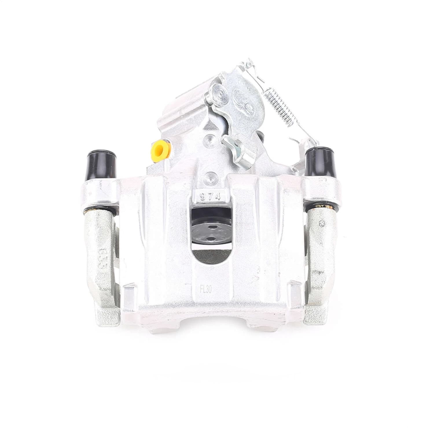Power Stop - L5050 - Disc Brake Caliper image 1
