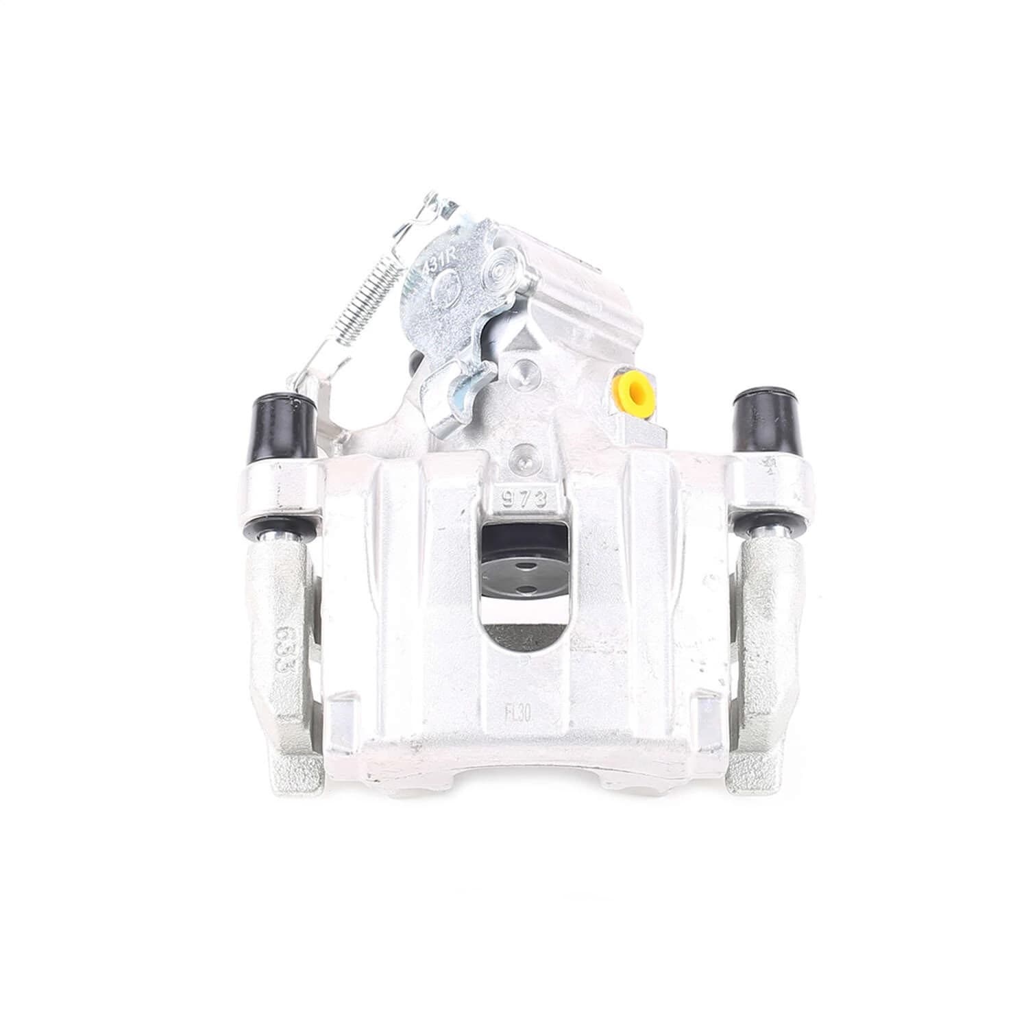 Power Stop - L5051 - Disc Brake Caliper image 1