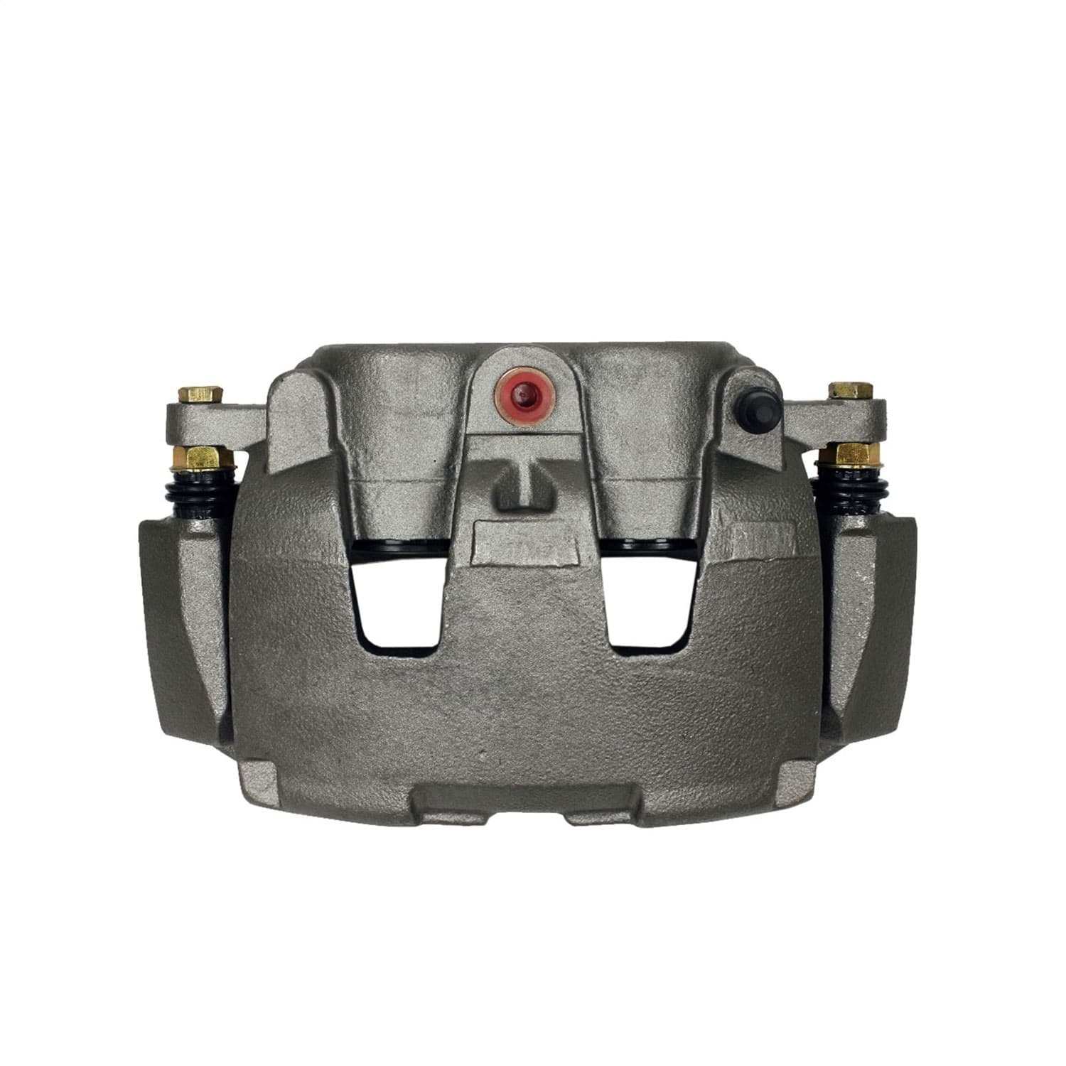 Power Stop - L5054 - Disc Brake Caliper image 1