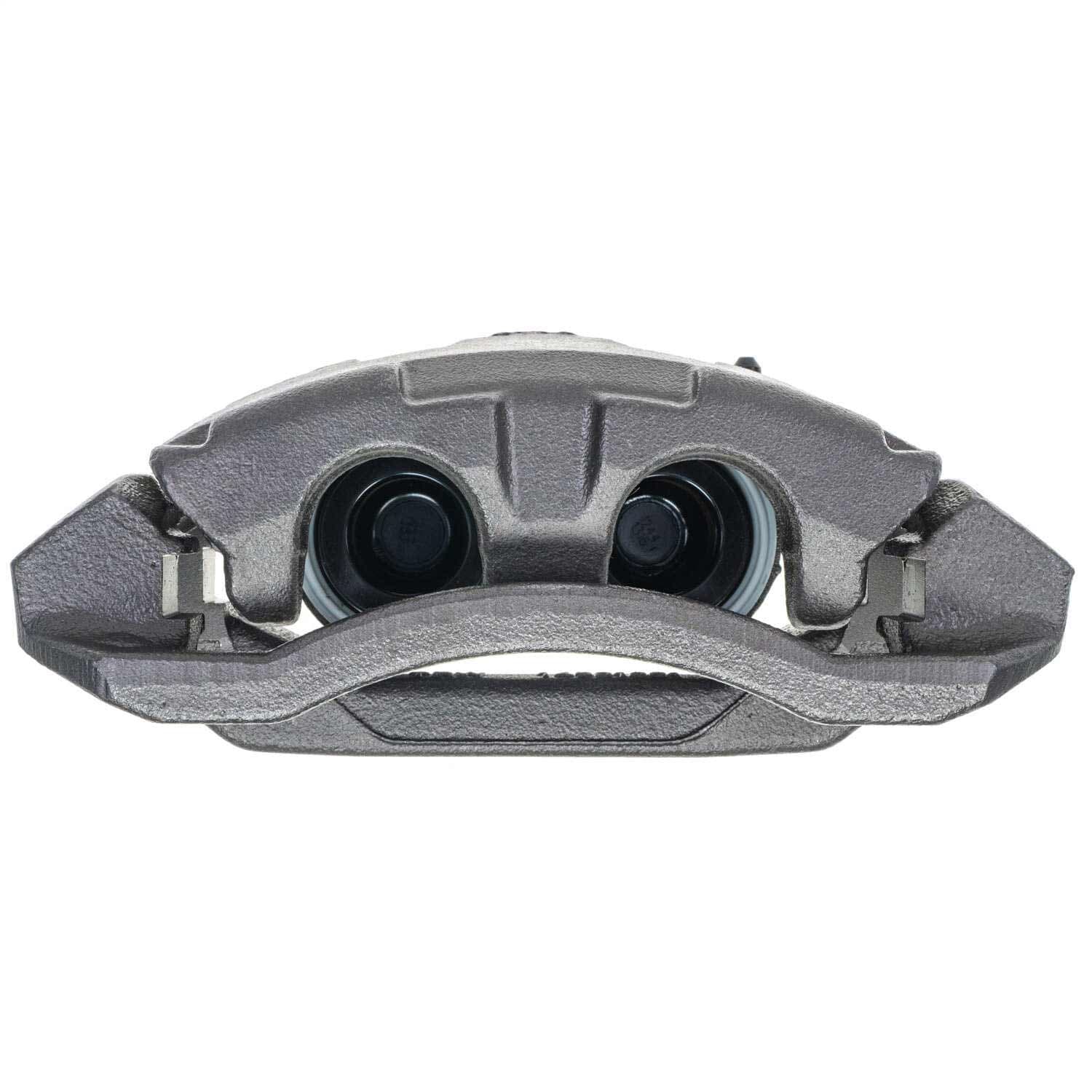 Power Stop - L5054 - Disc Brake Caliper image 6