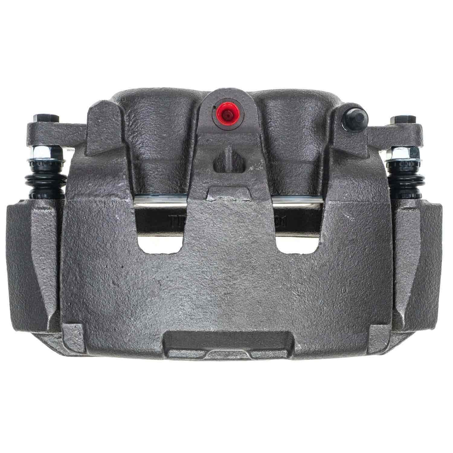 Power Stop - L5054 - Disc Brake Caliper image 7