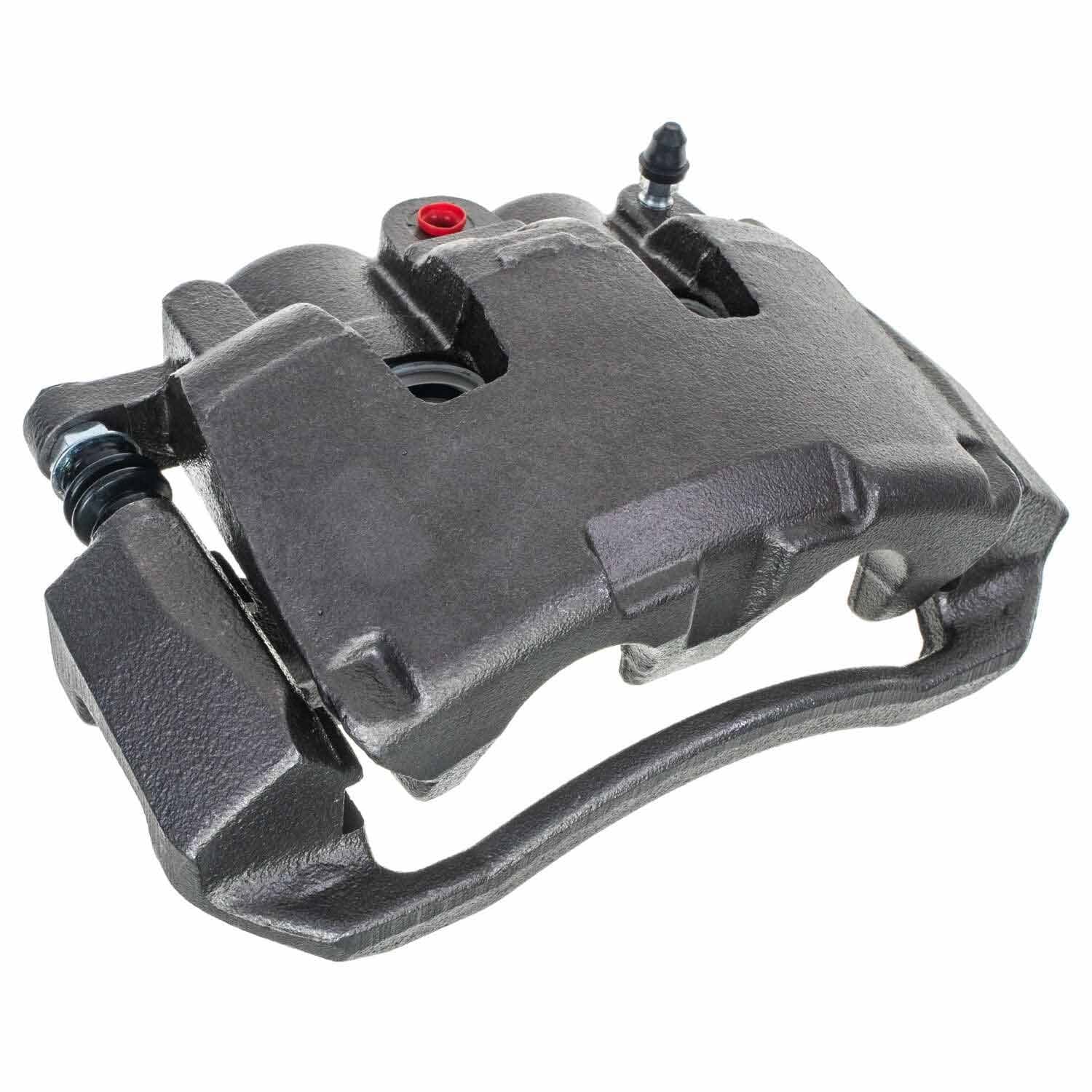 Power Stop - L5054 - Disc Brake Caliper image 4