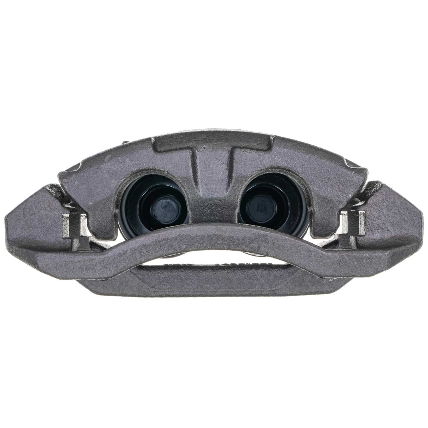 Power Stop - L5055 - Disc Brake Caliper image 1