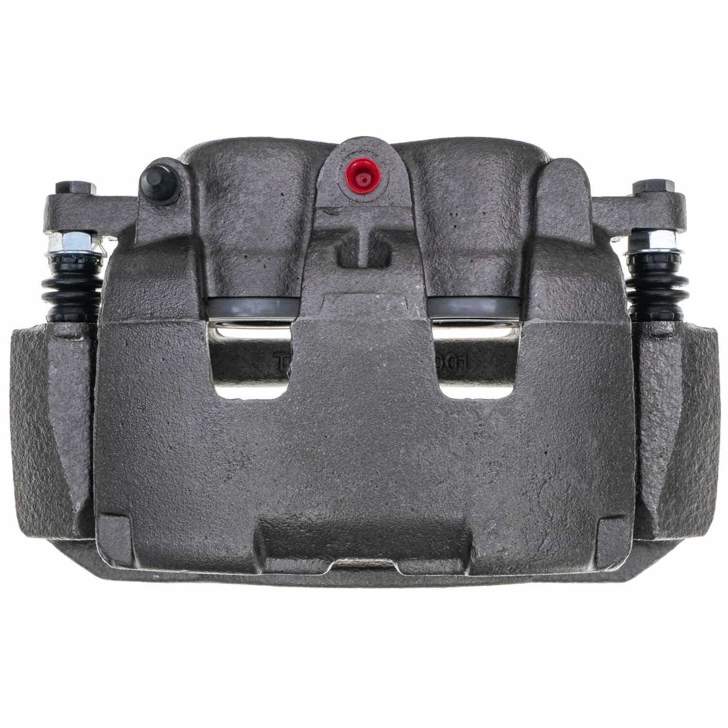 Power Stop - L5055 - Disc Brake Caliper image 3