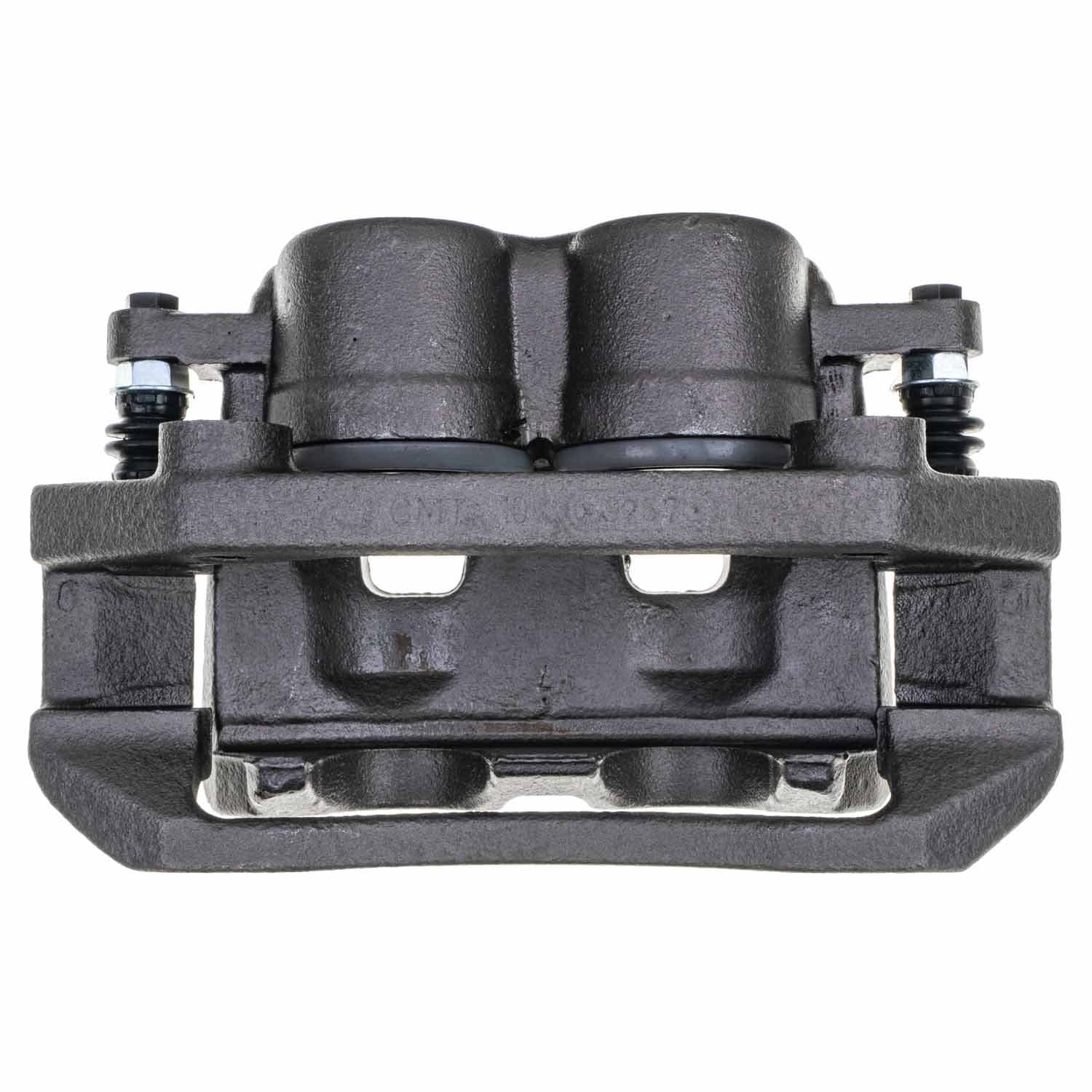 Power Stop - L5055 - Disc Brake Caliper image 4