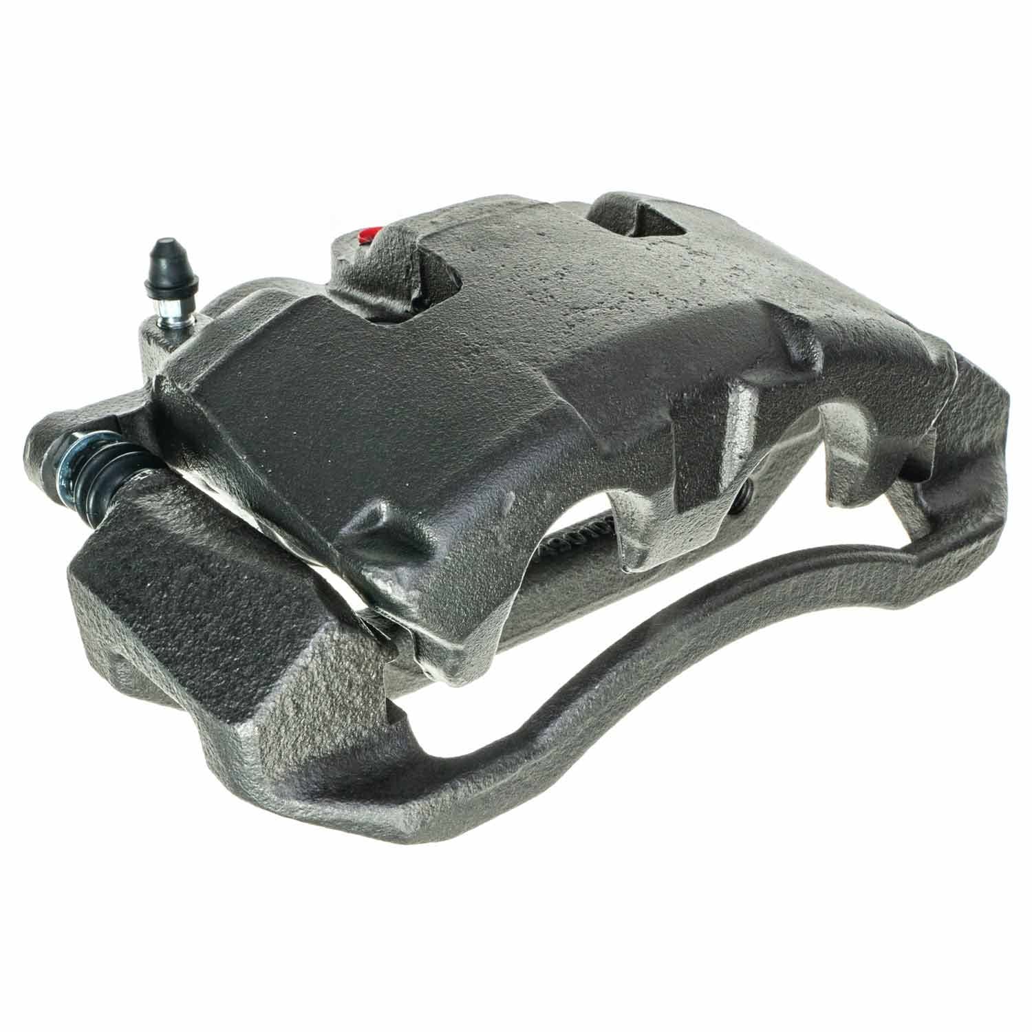 Power Stop - L5055 - Disc Brake Caliper image 5