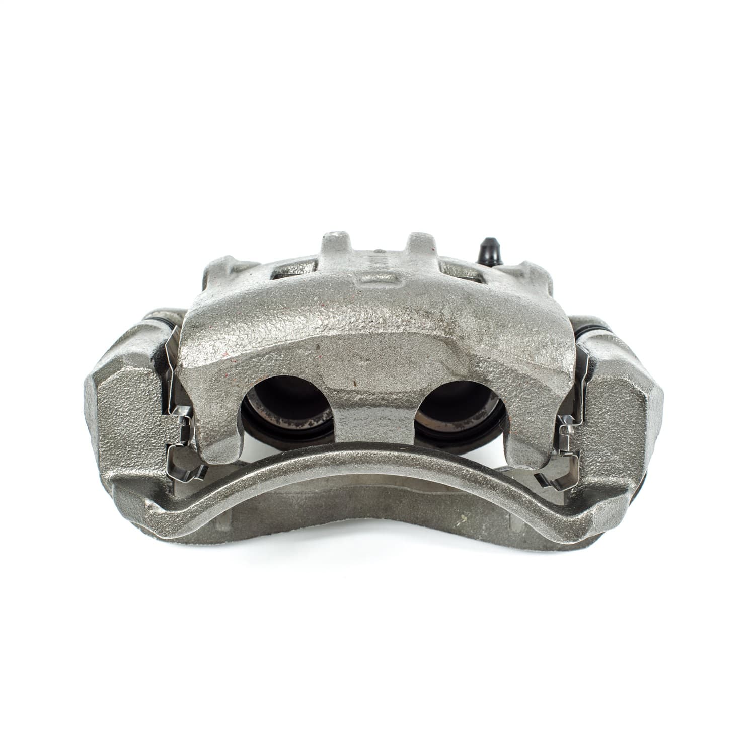 Power Stop - L5056 - Disc Brake Caliper image 1