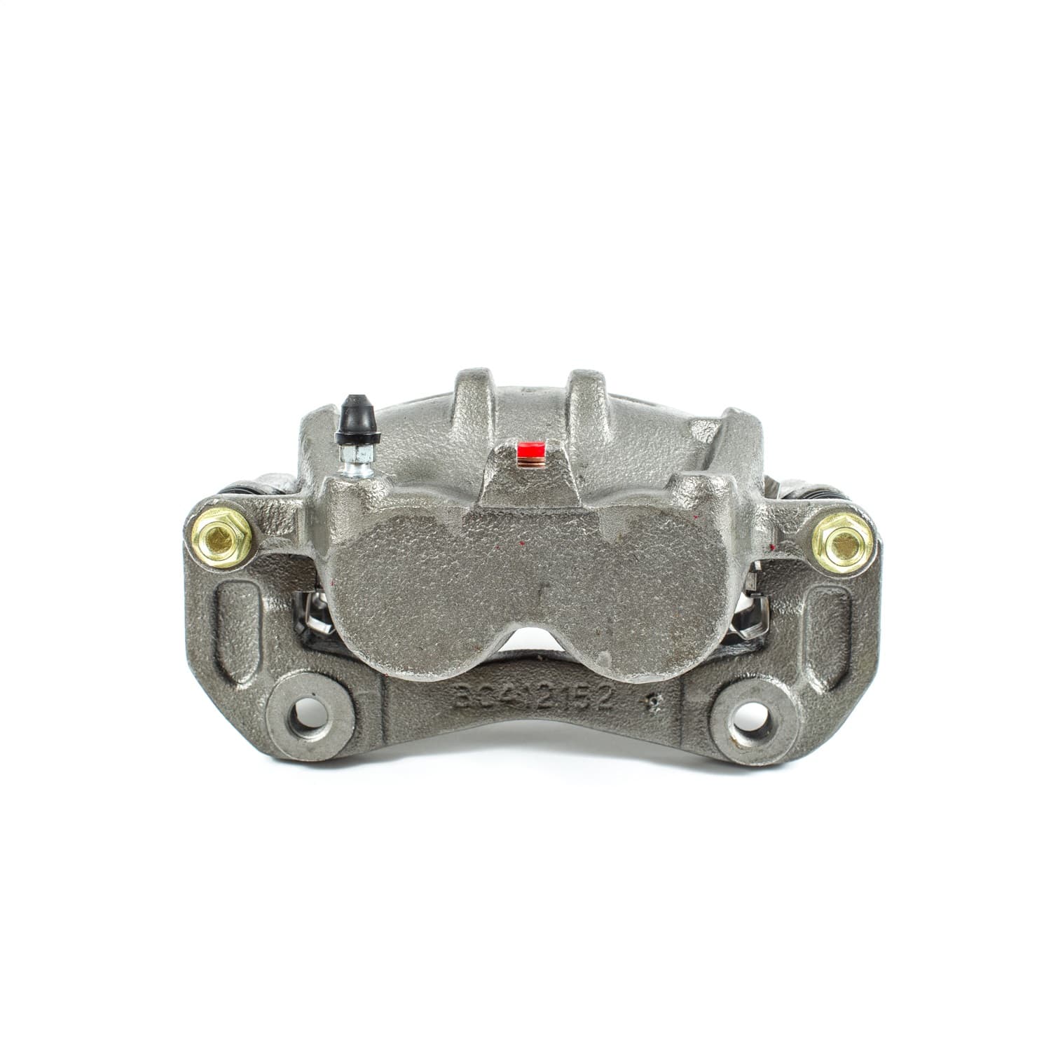 Power Stop - L5056 - Disc Brake Caliper image 5