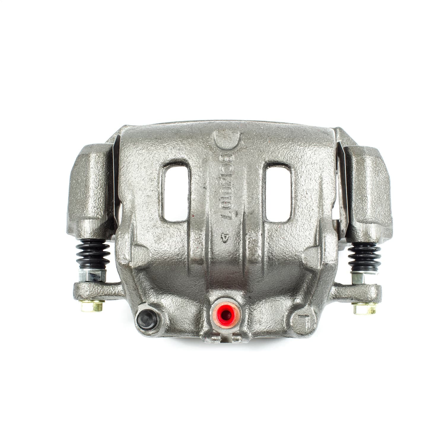 Power Stop - L5056 - Disc Brake Caliper image 2