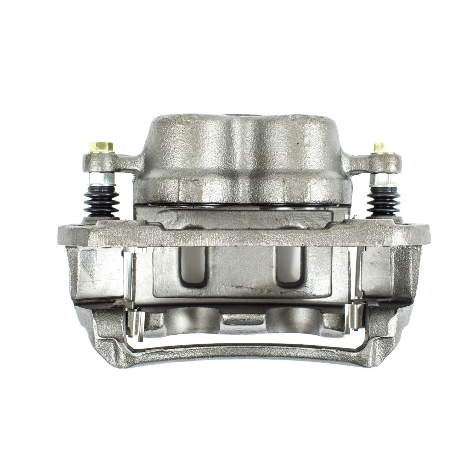 Power Stop - L5056 - Disc Brake Caliper image 3
