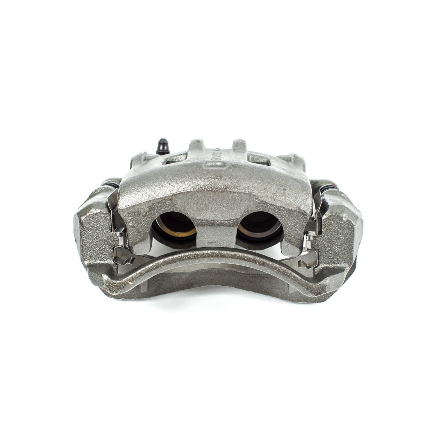 Power Stop - L5057 - Disc Brake Caliper image 1