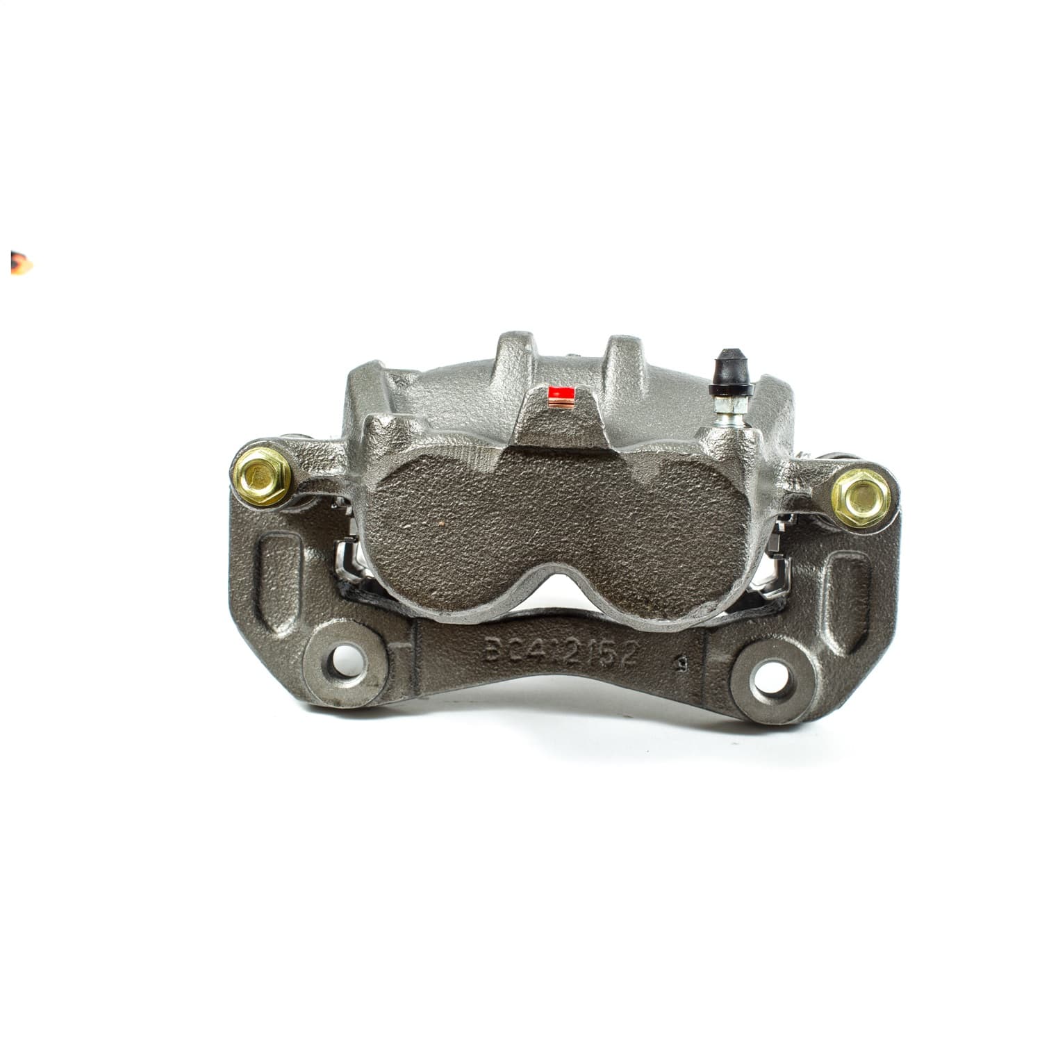 Power Stop - L5057 - Disc Brake Caliper image 4
