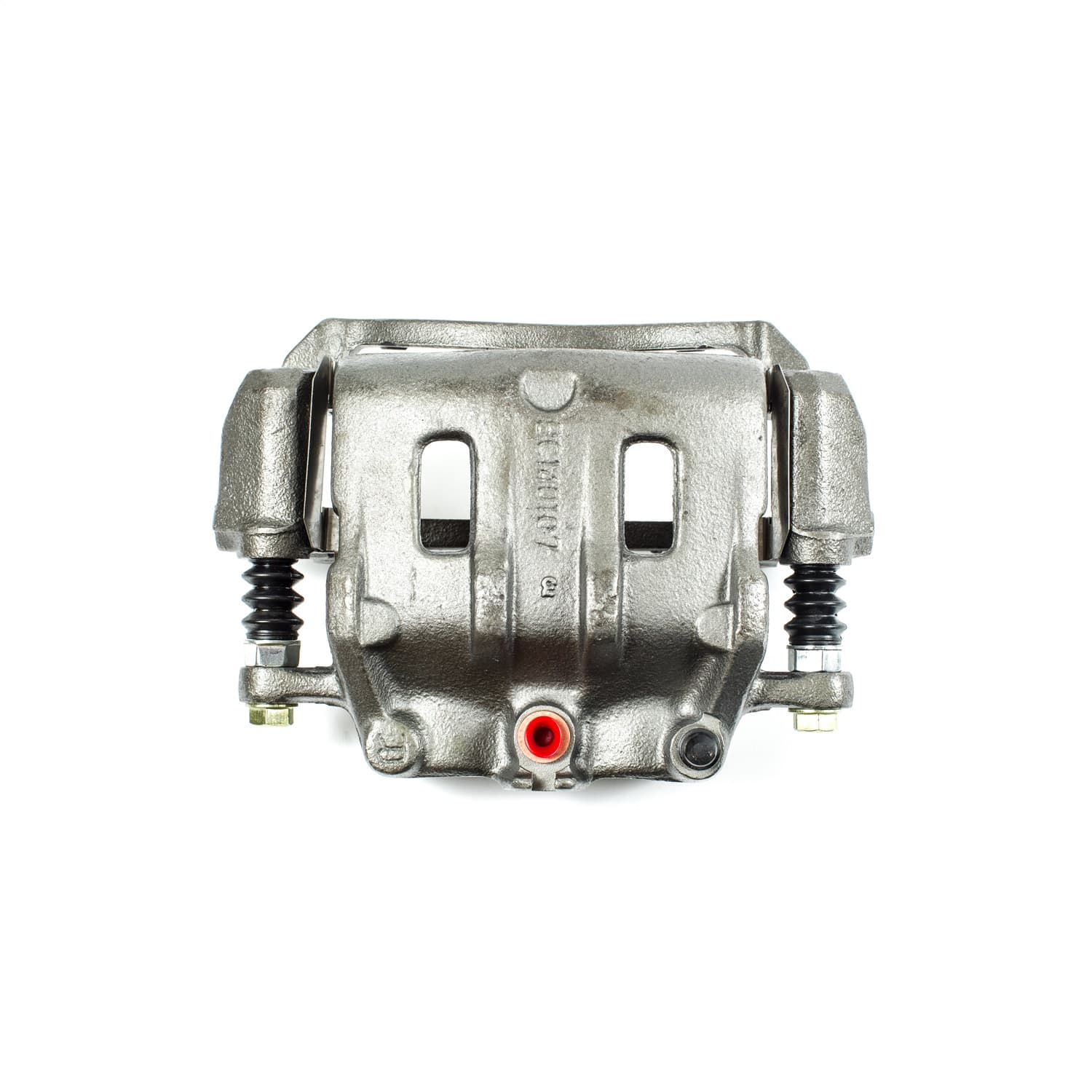 Power Stop - L5057 - Disc Brake Caliper image 2