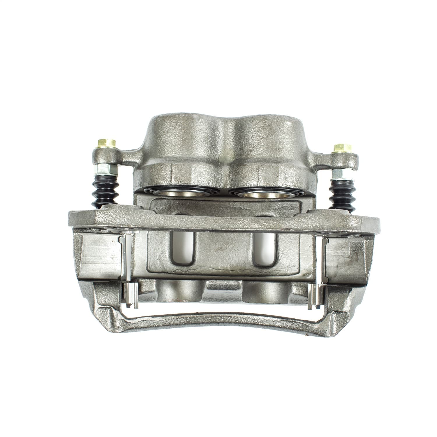 Power Stop - L5057 - Disc Brake Caliper image 5