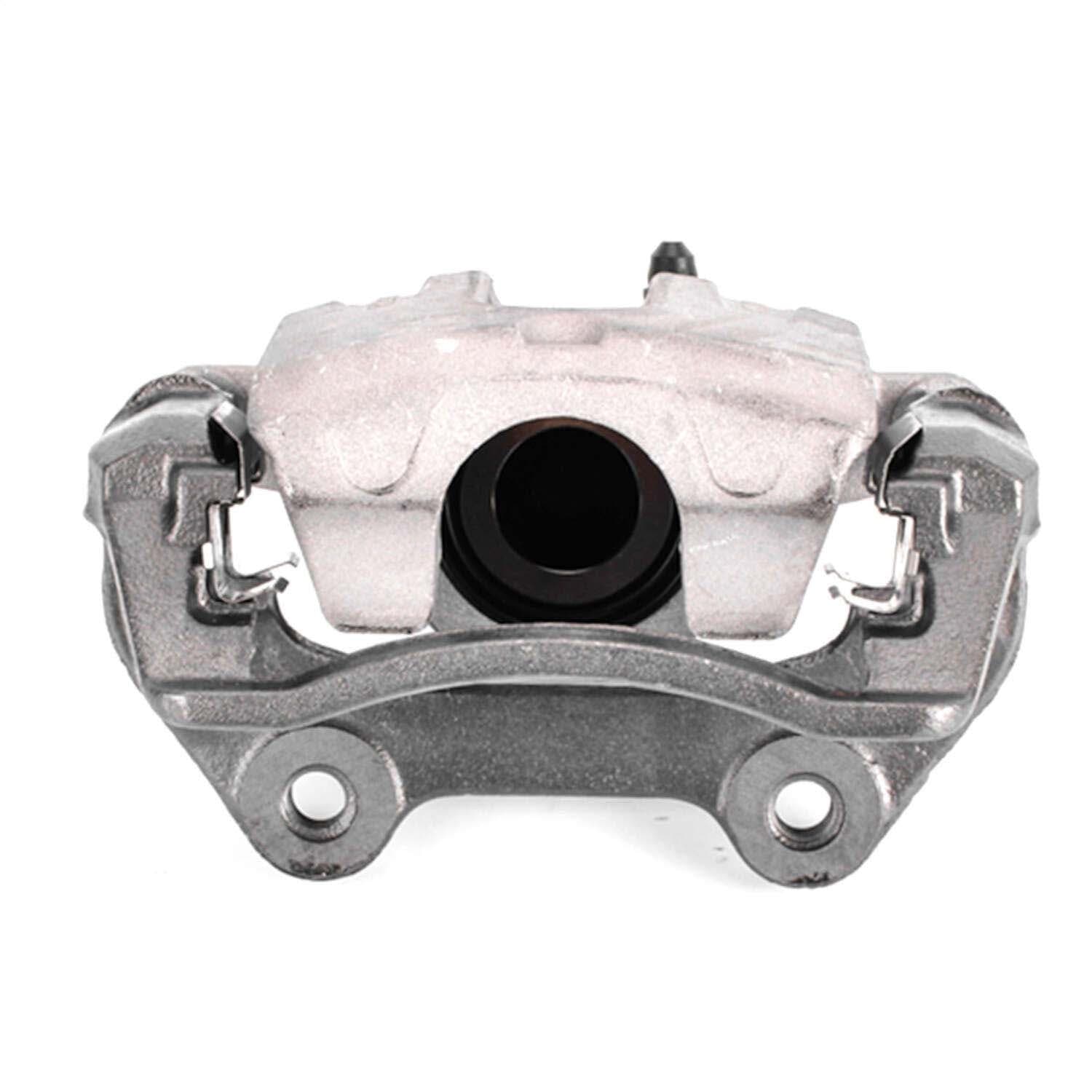 Power Stop - L5058 - Disc Brake Caliper image 1