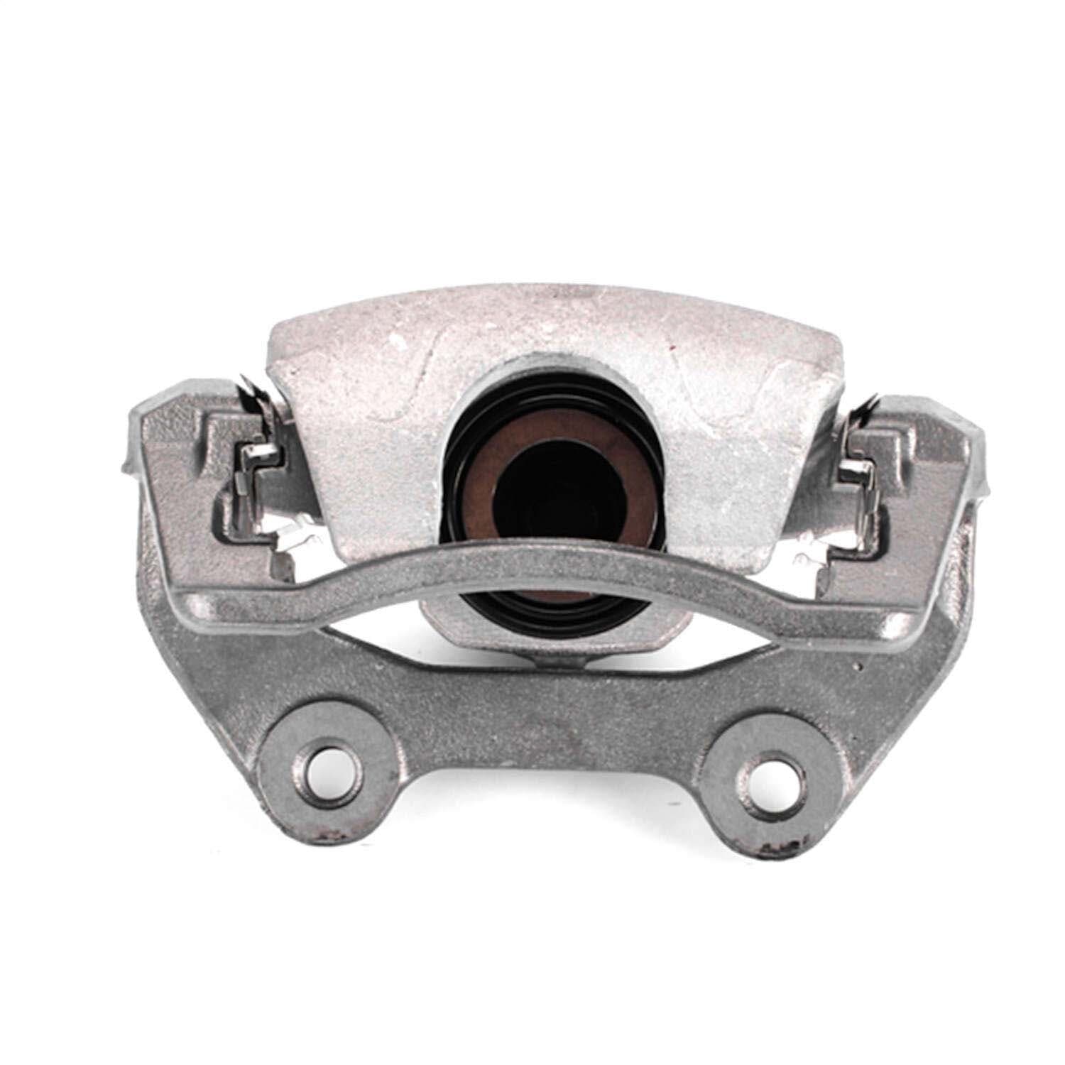Power Stop - L5059 - Disc Brake Caliper image 1