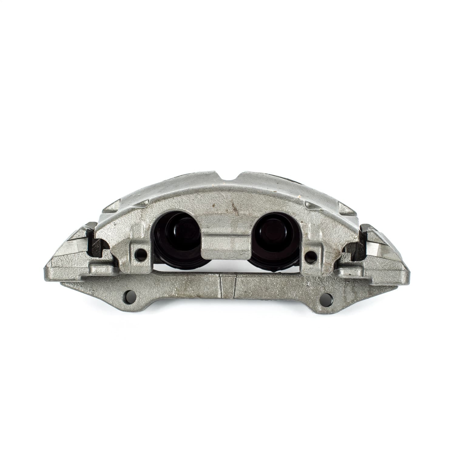 Power Stop - L5060 - Disc Brake Caliper image 1