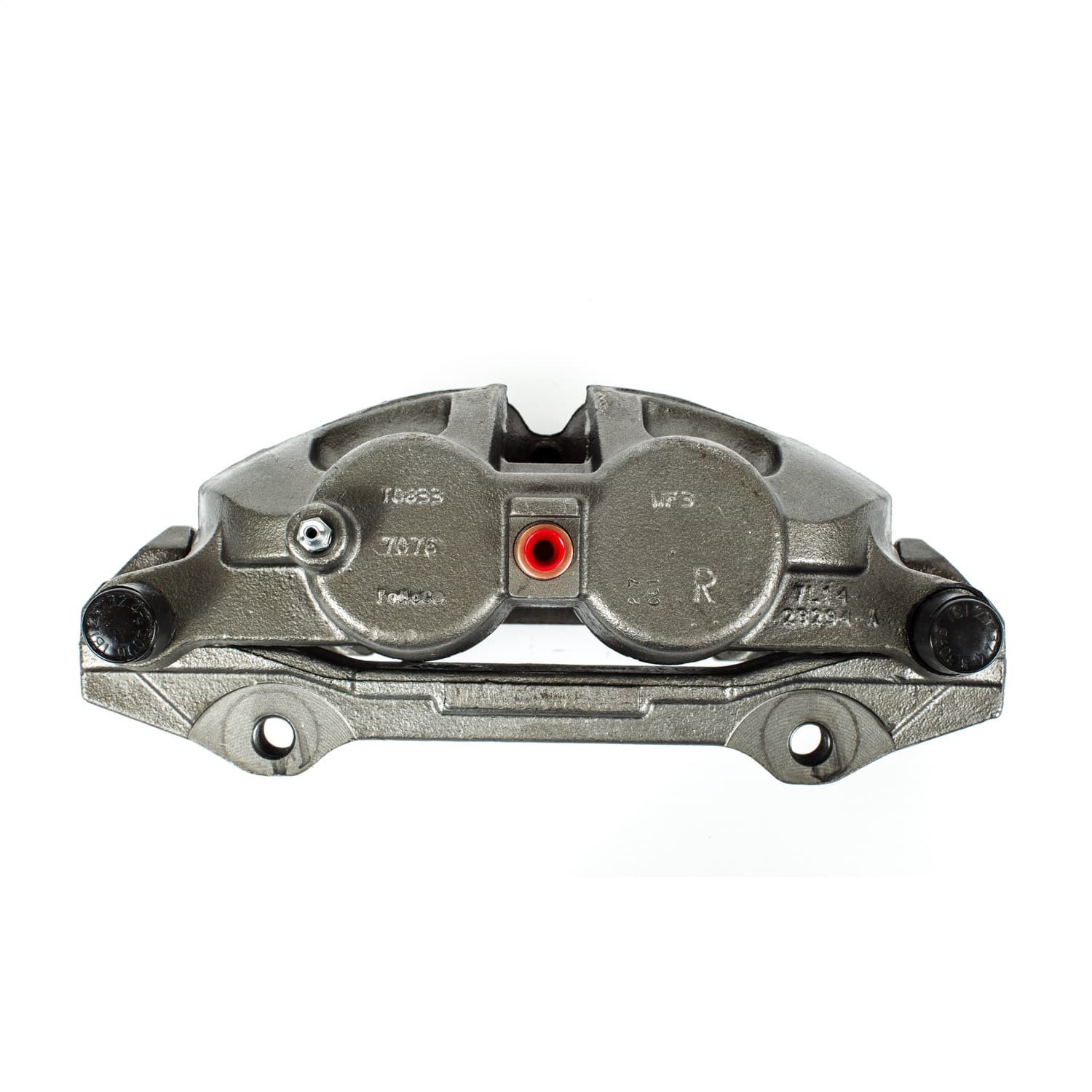 Power Stop - L5060 - Disc Brake Caliper image 2