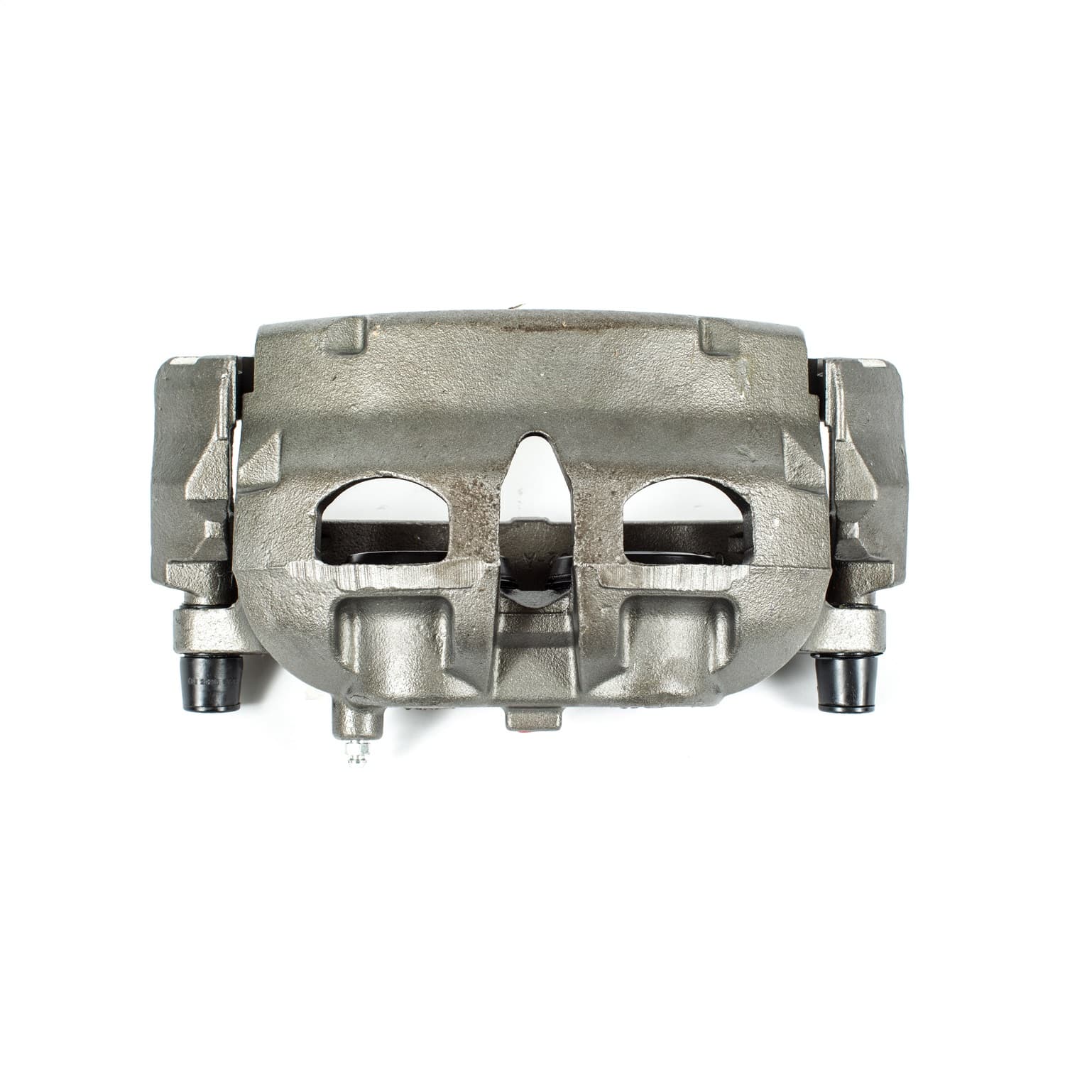 Power Stop - L5060 - Disc Brake Caliper image 5
