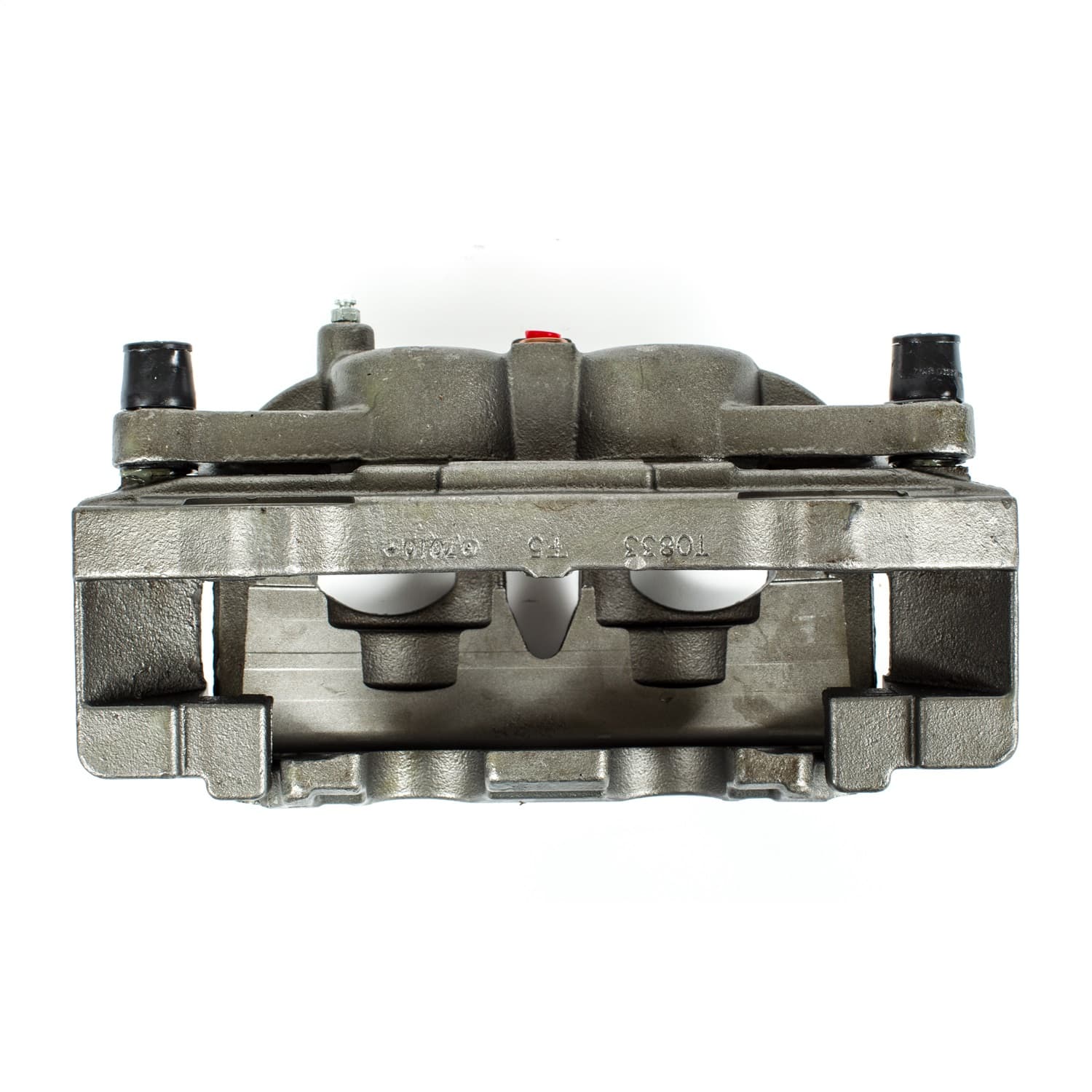Power Stop - L5060 - Disc Brake Caliper image 3