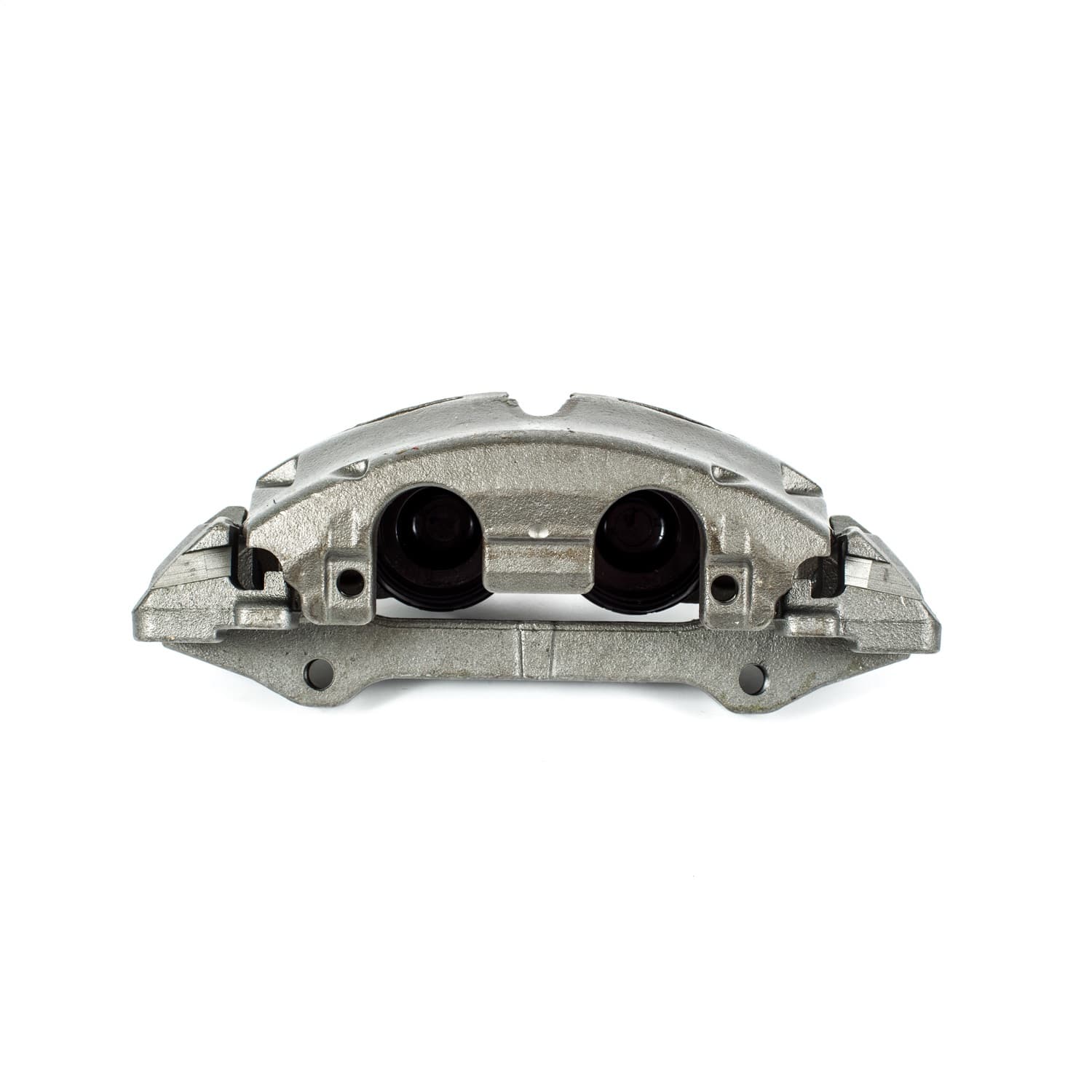 Power Stop - L5061 - Disc Brake Caliper image 1