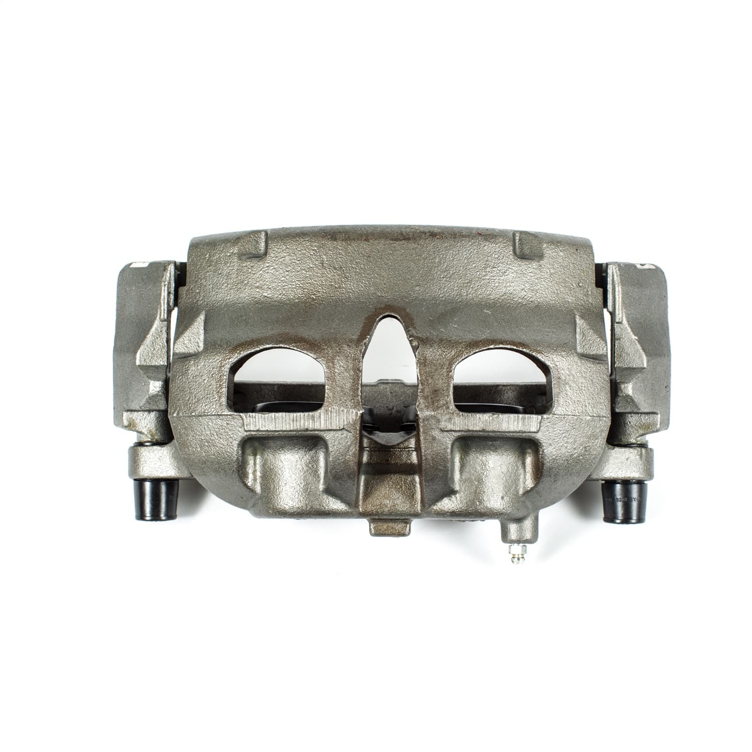 Power Stop - L5061 - Disc Brake Caliper image 3