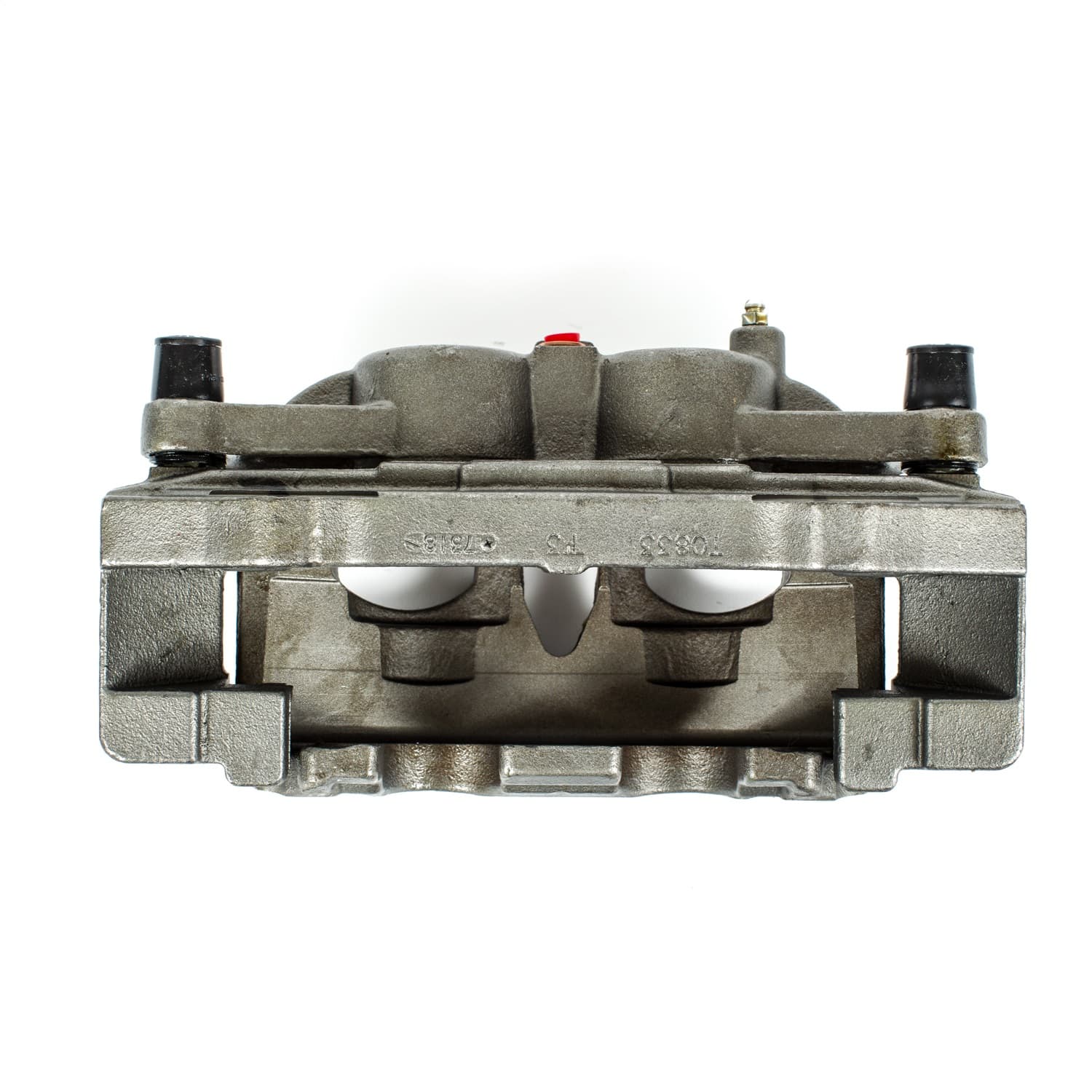 Power Stop - L5061 - Disc Brake Caliper image 5