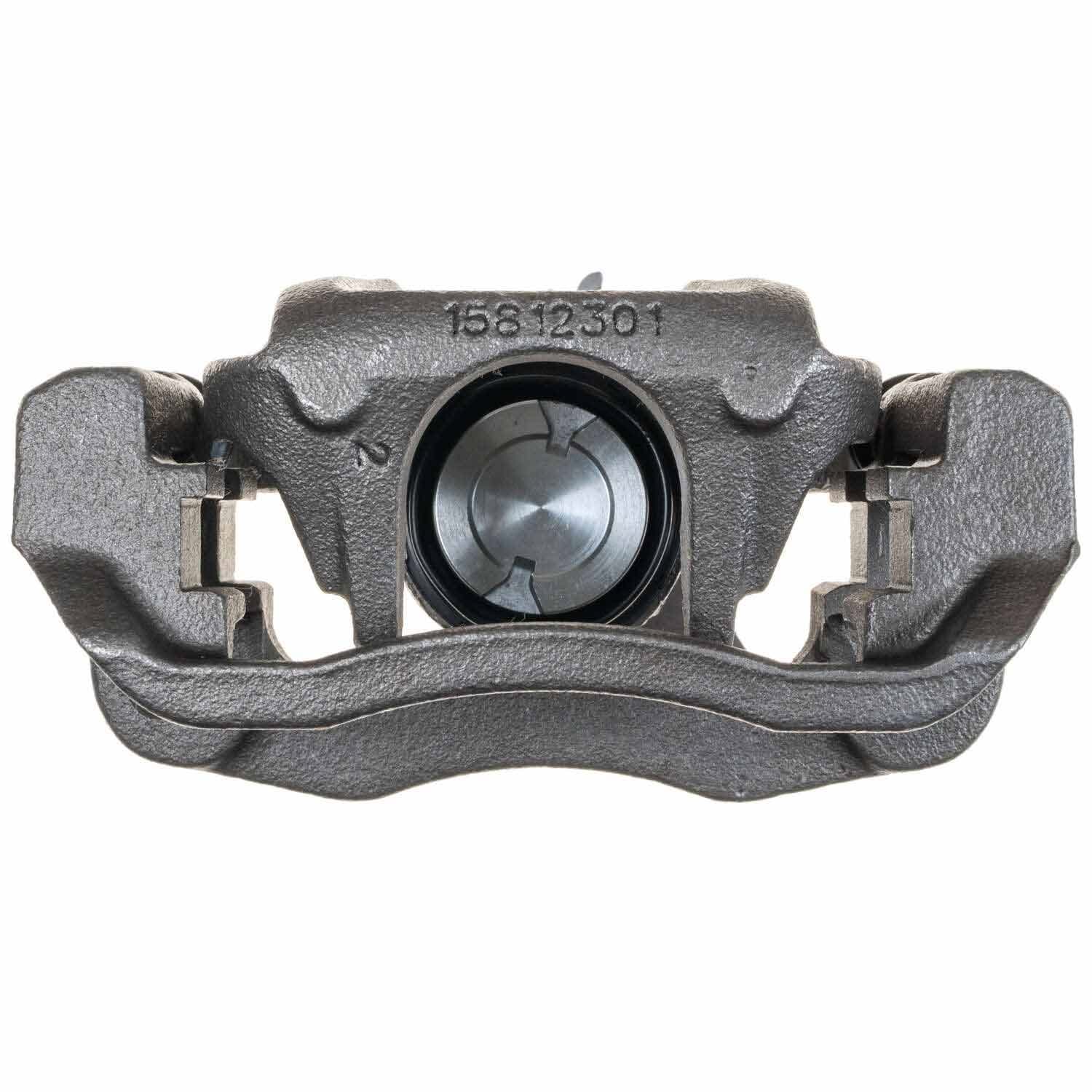 Power Stop - L5080 - Disc Brake Caliper image 1