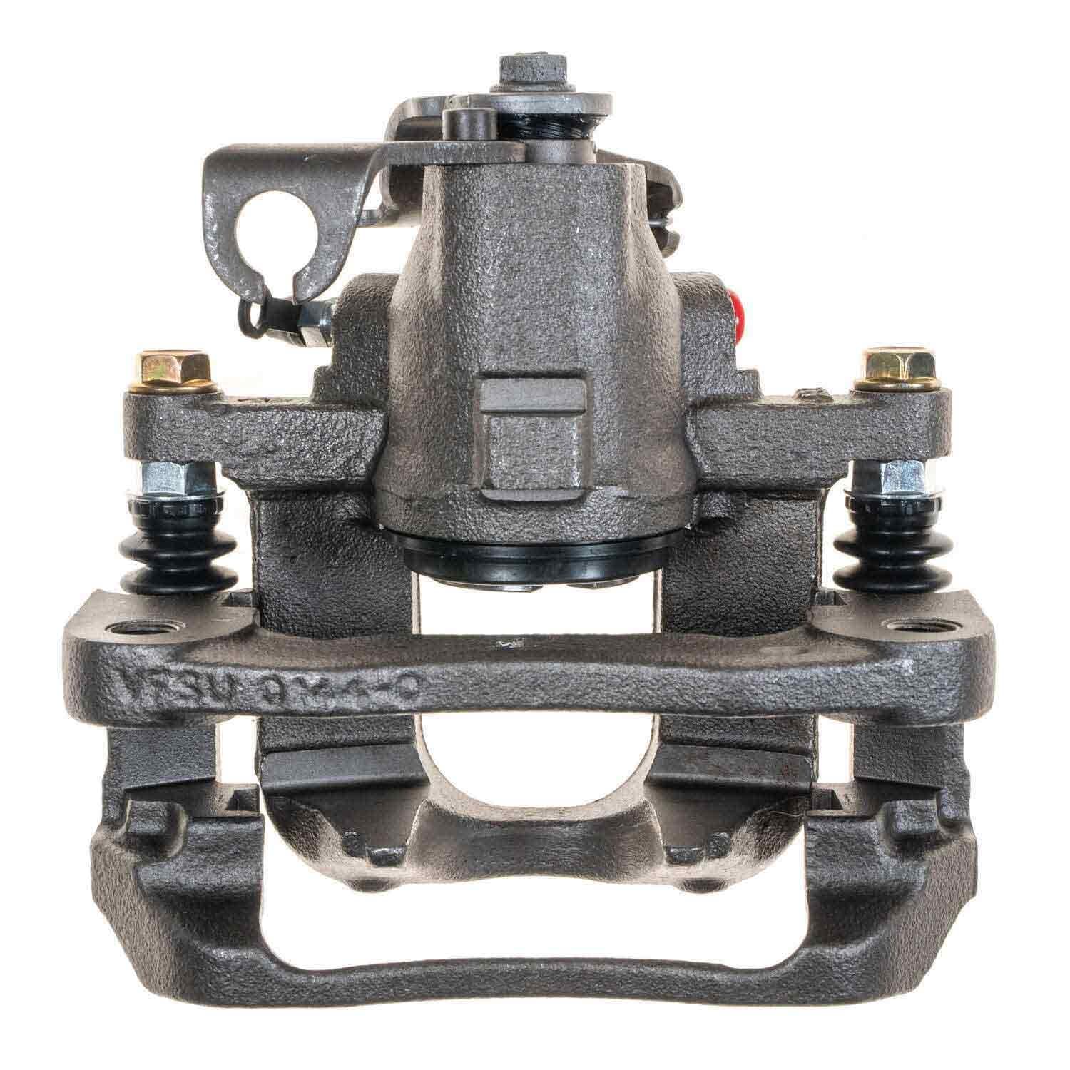 Power Stop - L5080 - Disc Brake Caliper image 2