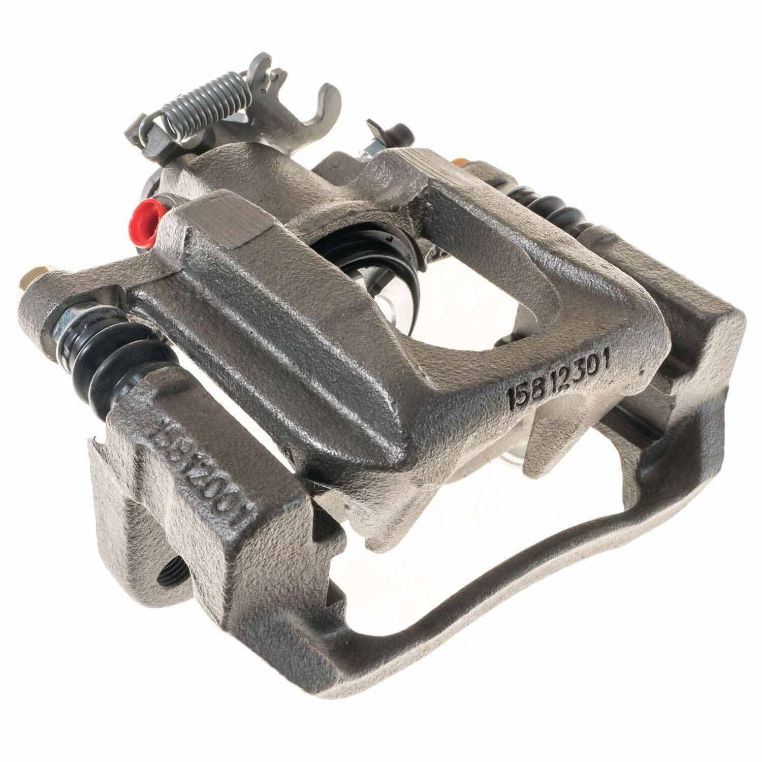 Power Stop - L5080 - Disc Brake Caliper image 6