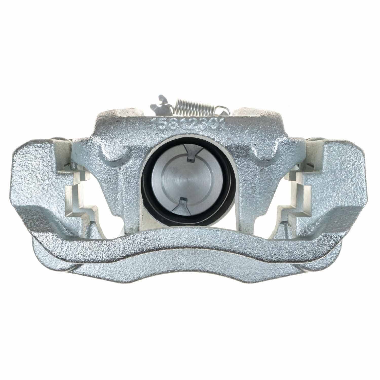 Power Stop - L5081 - Disc Brake Caliper image 1