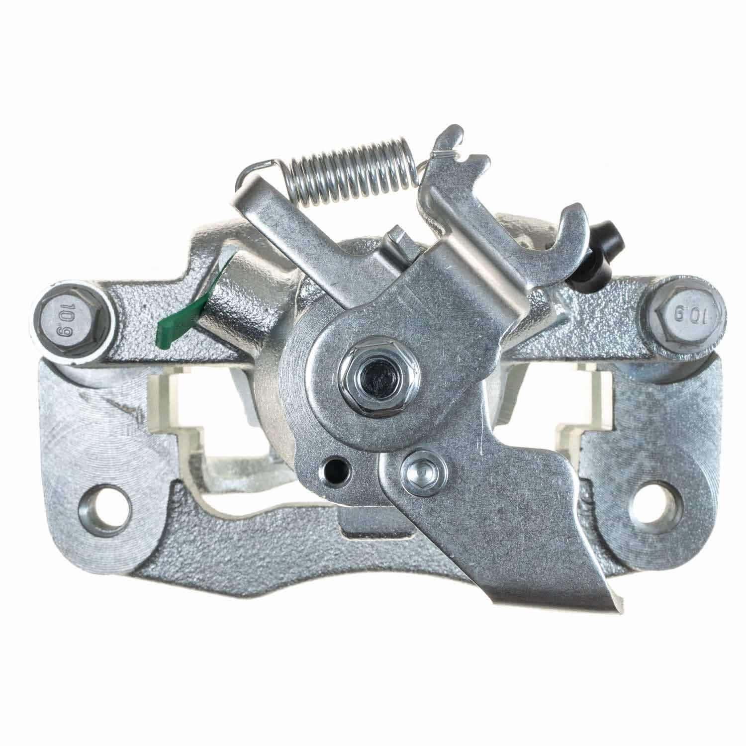Power Stop - L5081 - Disc Brake Caliper image 2
