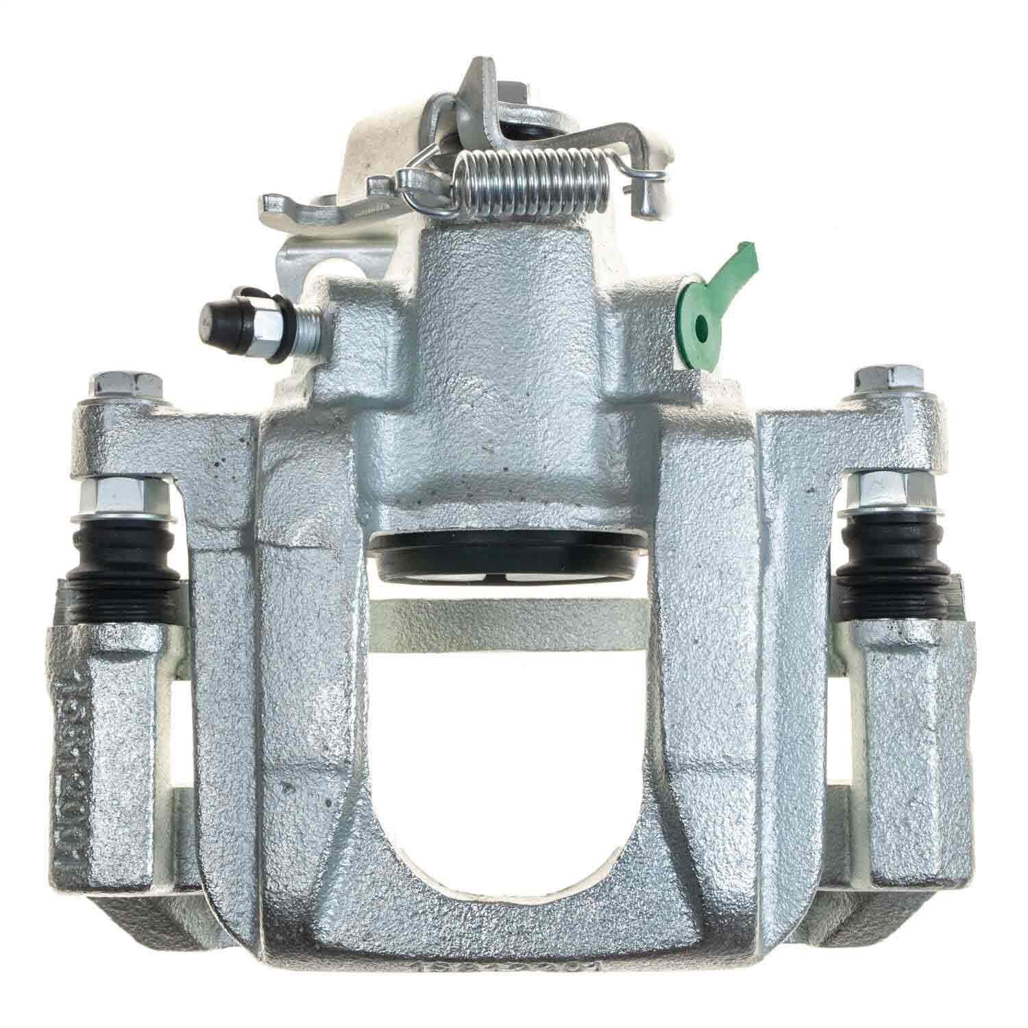 Power Stop - L5081 - Disc Brake Caliper image 5